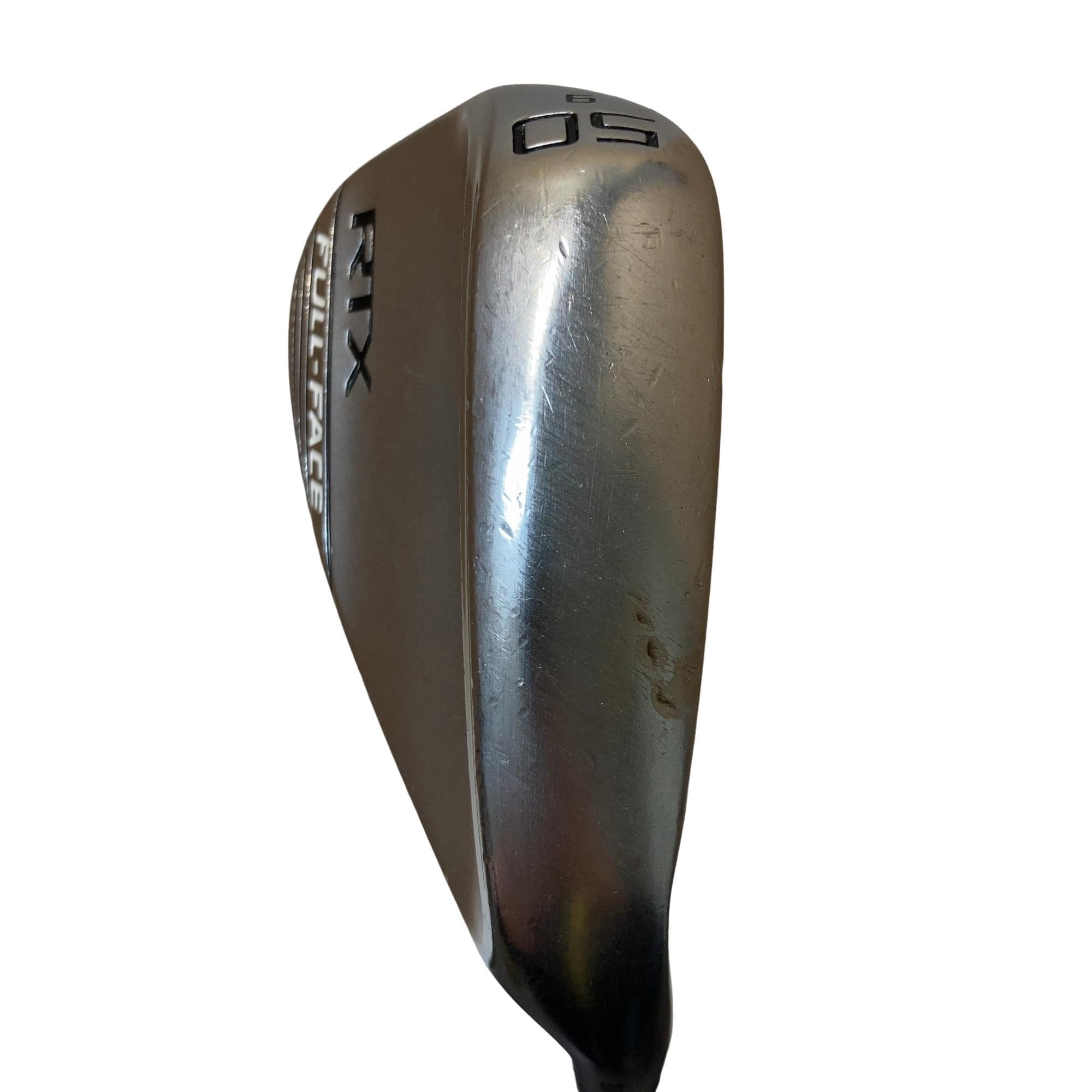 �b�����������������@�q�s�w�@�y�h�o�b�n�q�d�@�e�t�k�k�|�e�`�b�d�@�T�O°�^�O�X°