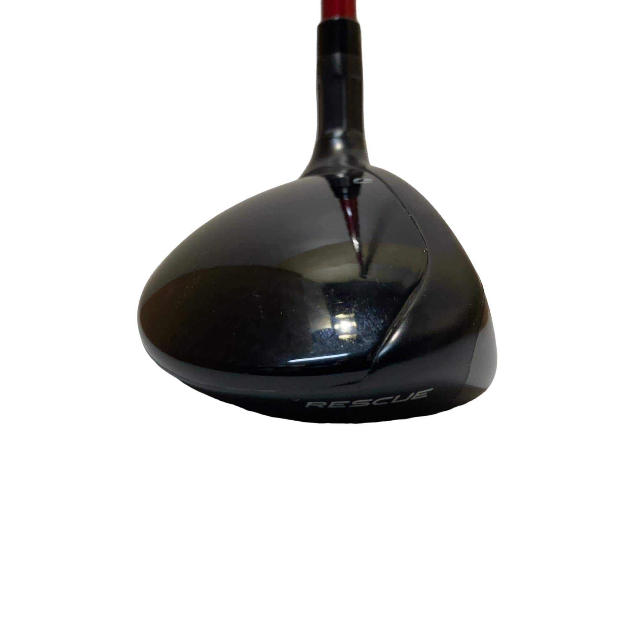 �r�s�d�`�k�s�g�Q�@�g�c�@�t�S�@�t�r�`