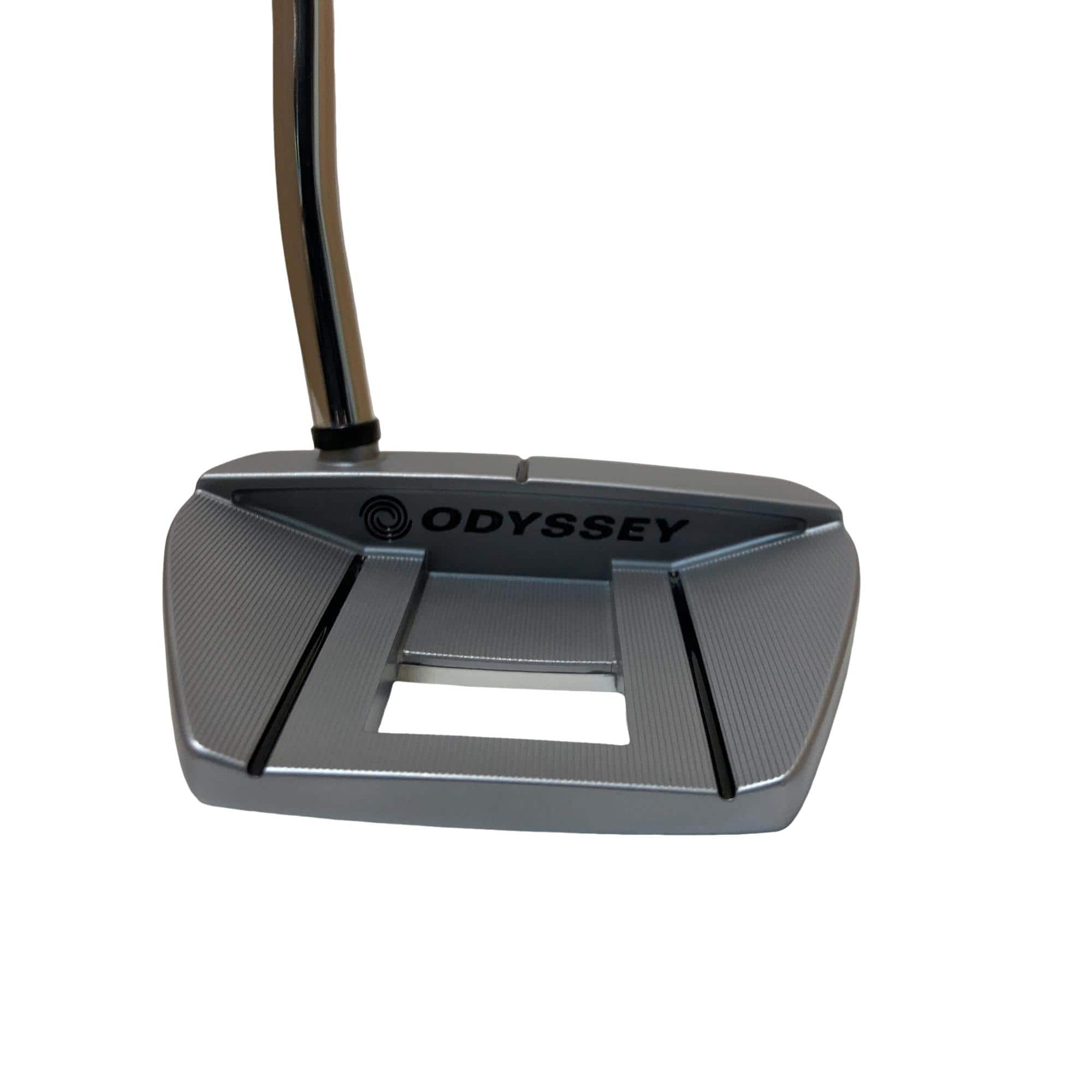 �v�g�h�s�d�@�g�n�s�@�n�f�@���V�@�a�h�q�c�@�R�S�C���`