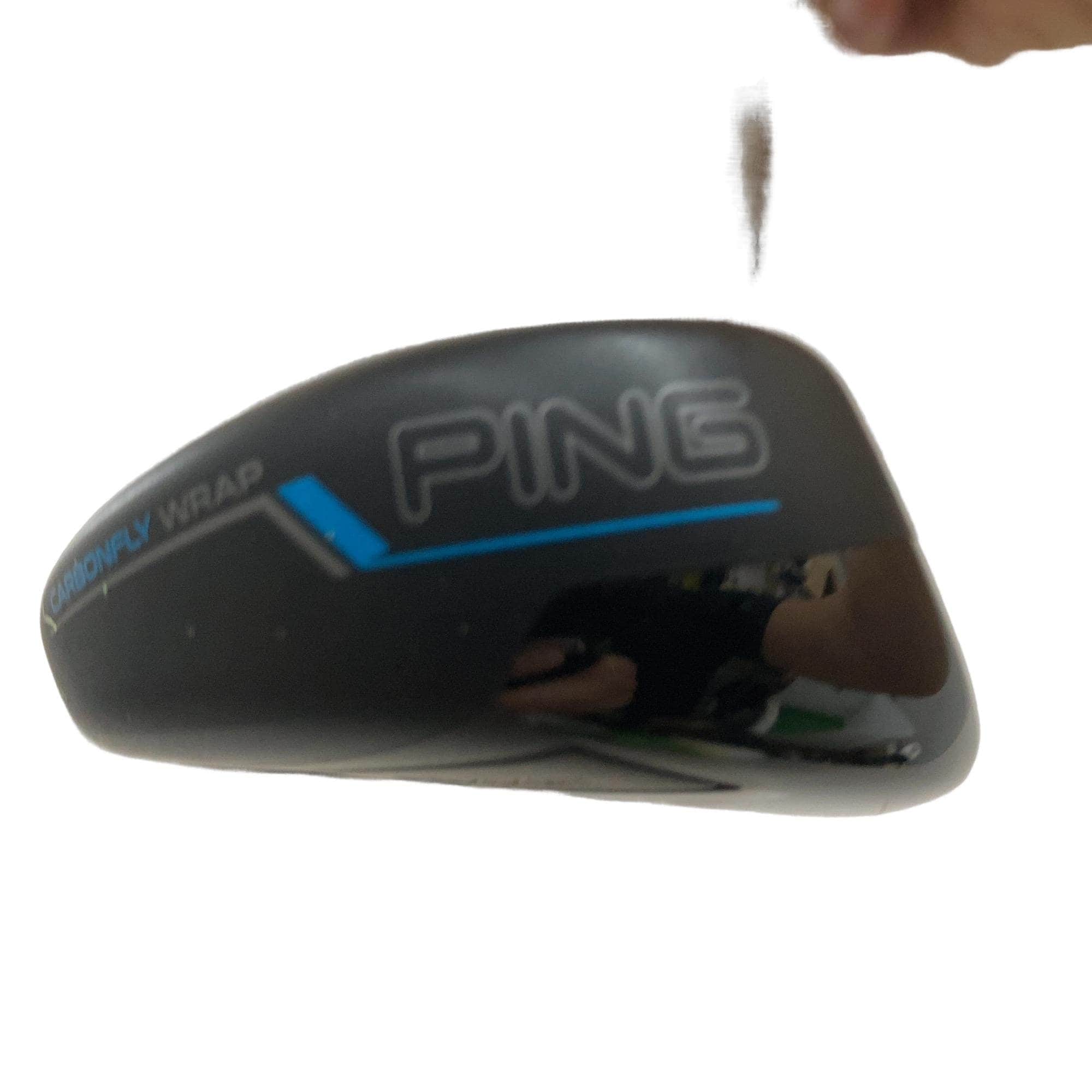 �f�S�S�O�@�t�T