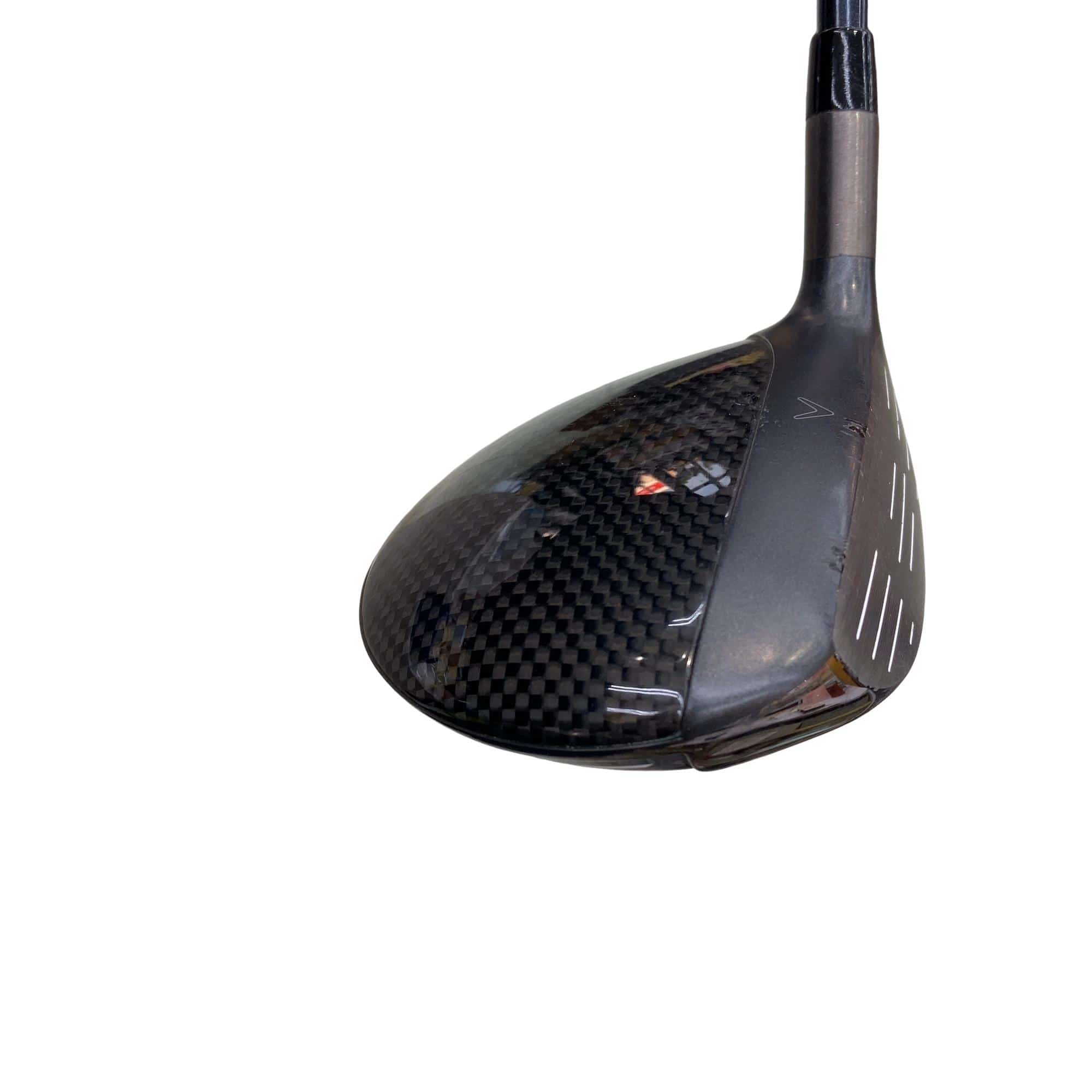 �o�`�q�`�c�x�l�@�`���@�r�l�n�j�d�@�l�`�w�@�@�T�v