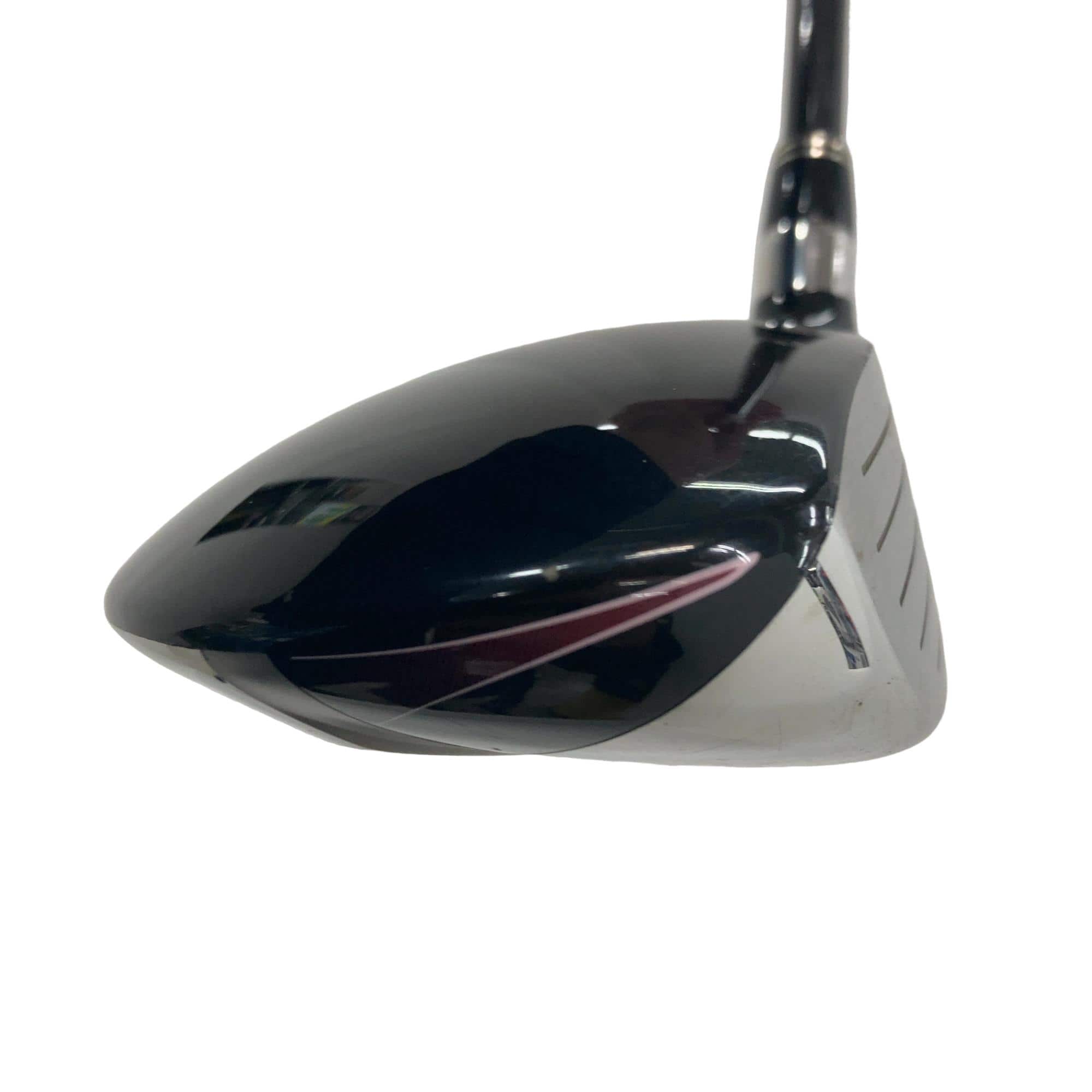 �s�n�t�q�r�s�`�f�d�@�w�|�c�q�h�u�d�@�f�q�i�Q�O�O�X�j�@�R�v