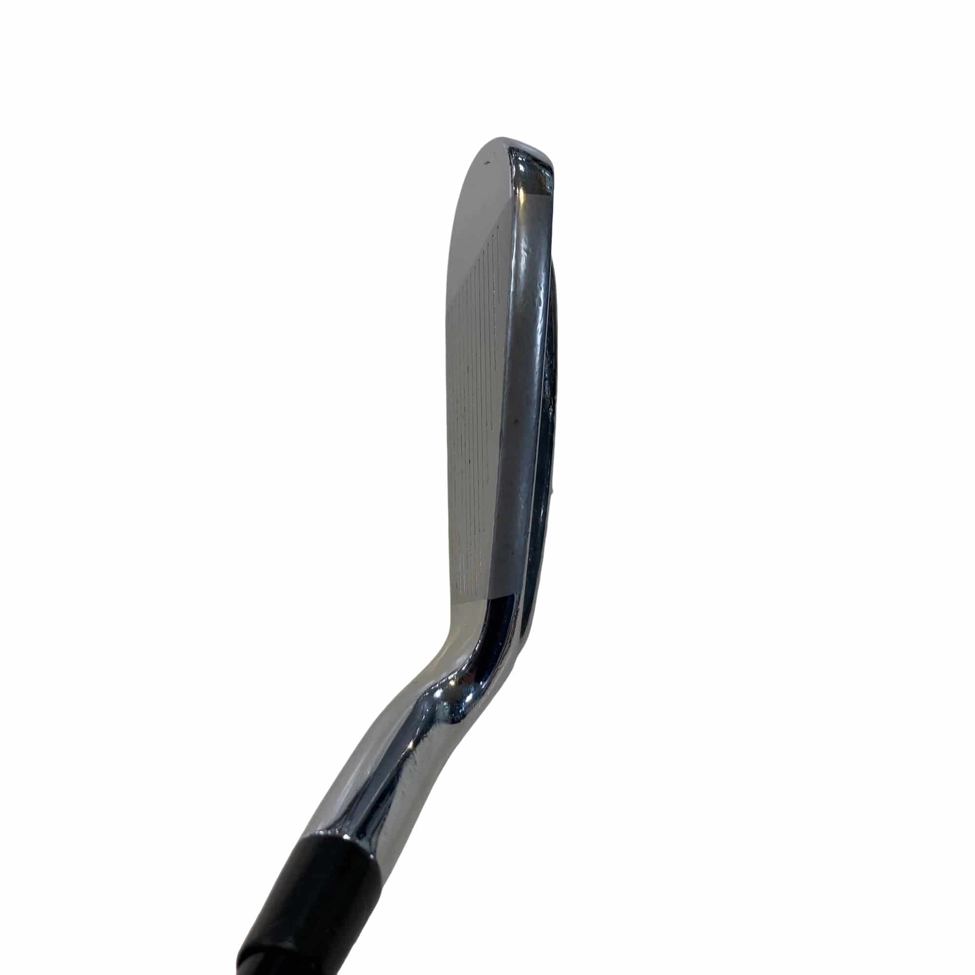 �i�o�w�@�W�O�O�@�`�c�@�e�n�q�f�d�c�@�U�r�i���{���F�U�{�Z�b�g�j