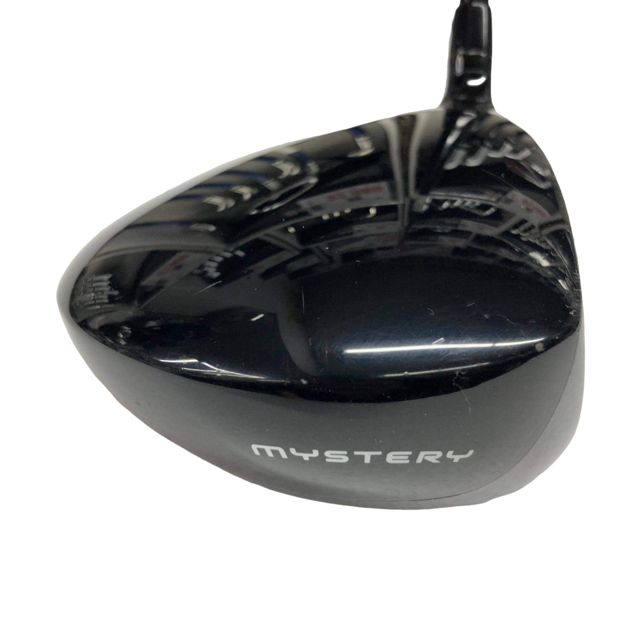 �l�x�r�s�d�q�x�@�b�e�|�S�S�T�@�s�n�t�q�@�k�h�l�h�s�d�c�@�P�v