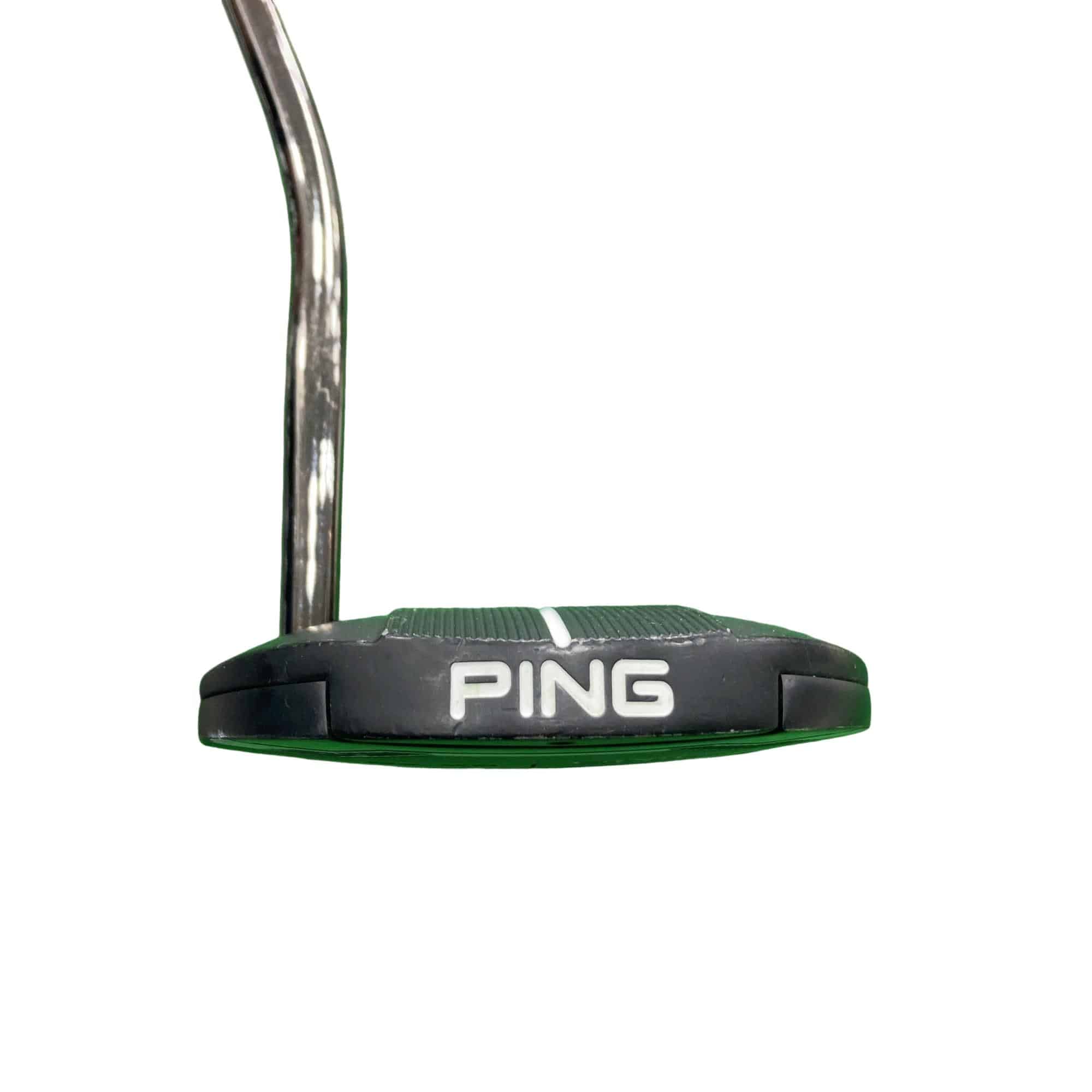 �o�h�m�f�@�b�`�@�V�O�i�Q�O�Q�P�j�@�R�R�C���`�i�o�o�T�W�j