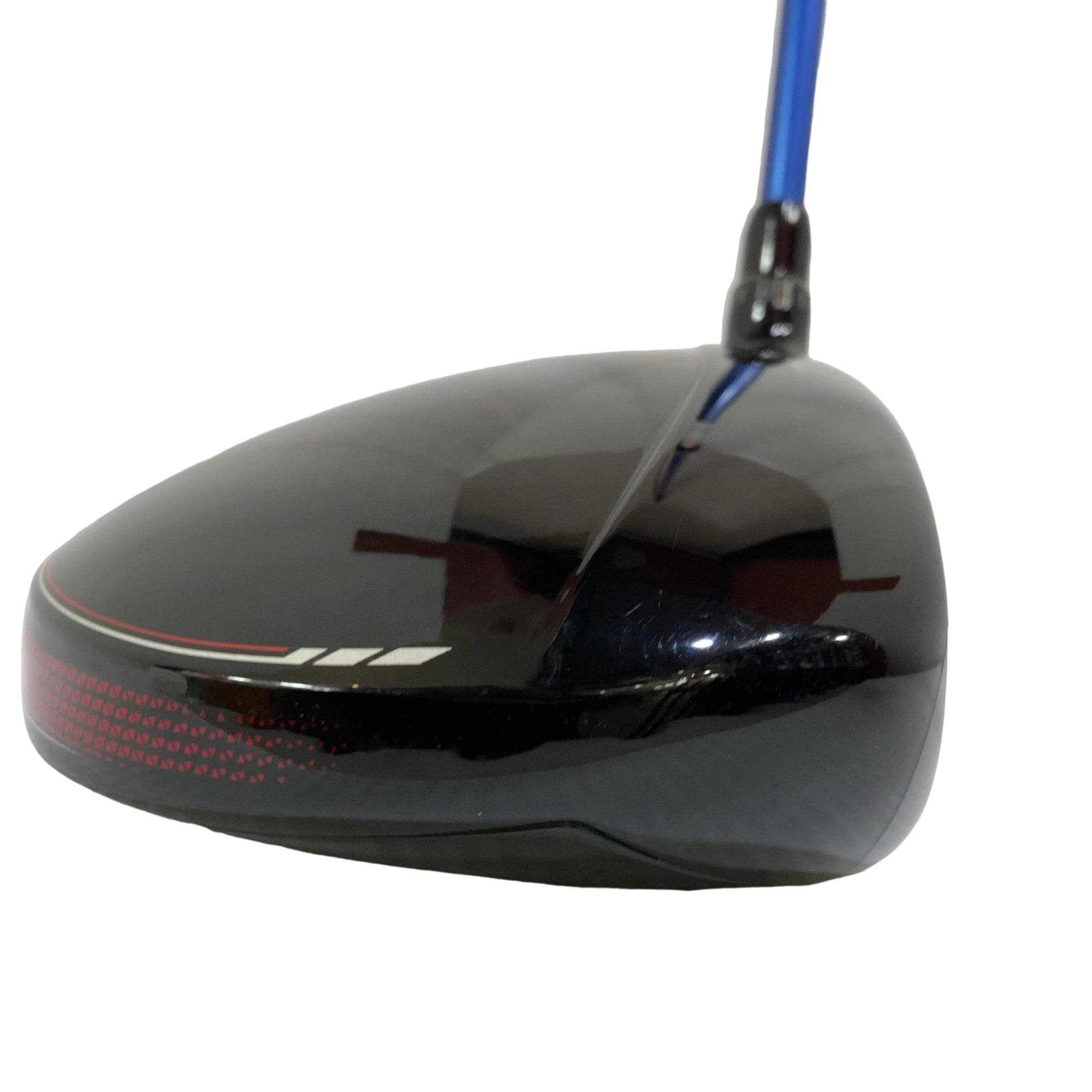 �d�y�n�m�d�@�f�s�@�S�T�O�i�Q�O�Q�Q�j�@�@�X°