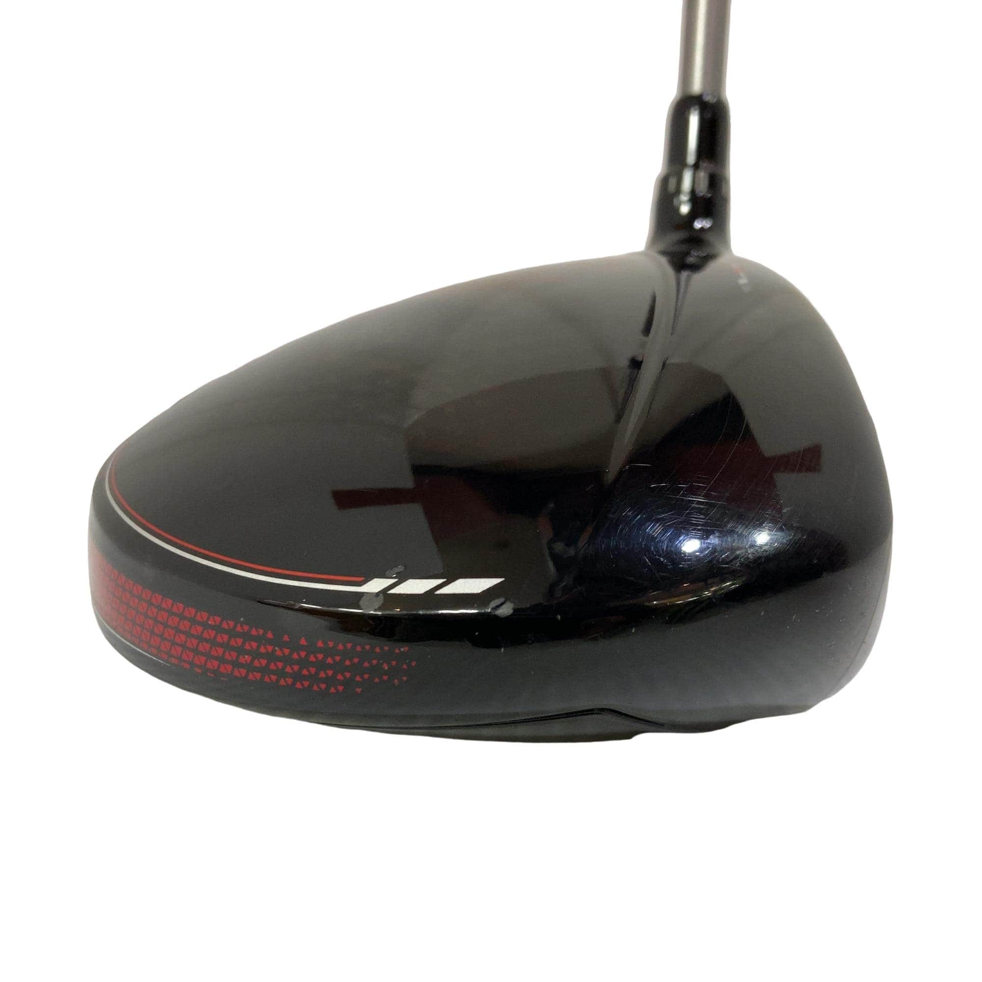 �d�y�n�m�d�@�f�s�@�S�T�O�i�Q�O�Q�Q�j�@�P�O�D�T°