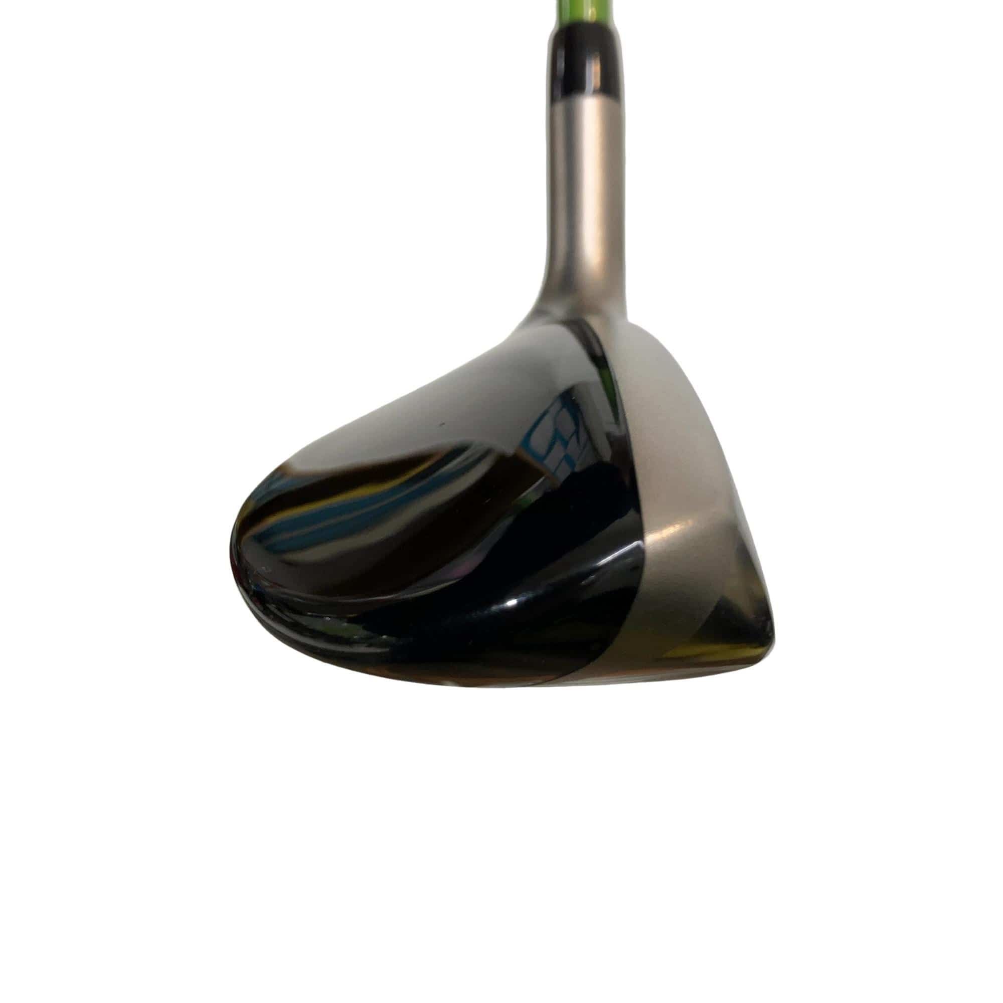 �q�`�o�s�t�q�d�@�u�Q�@�Q�O°