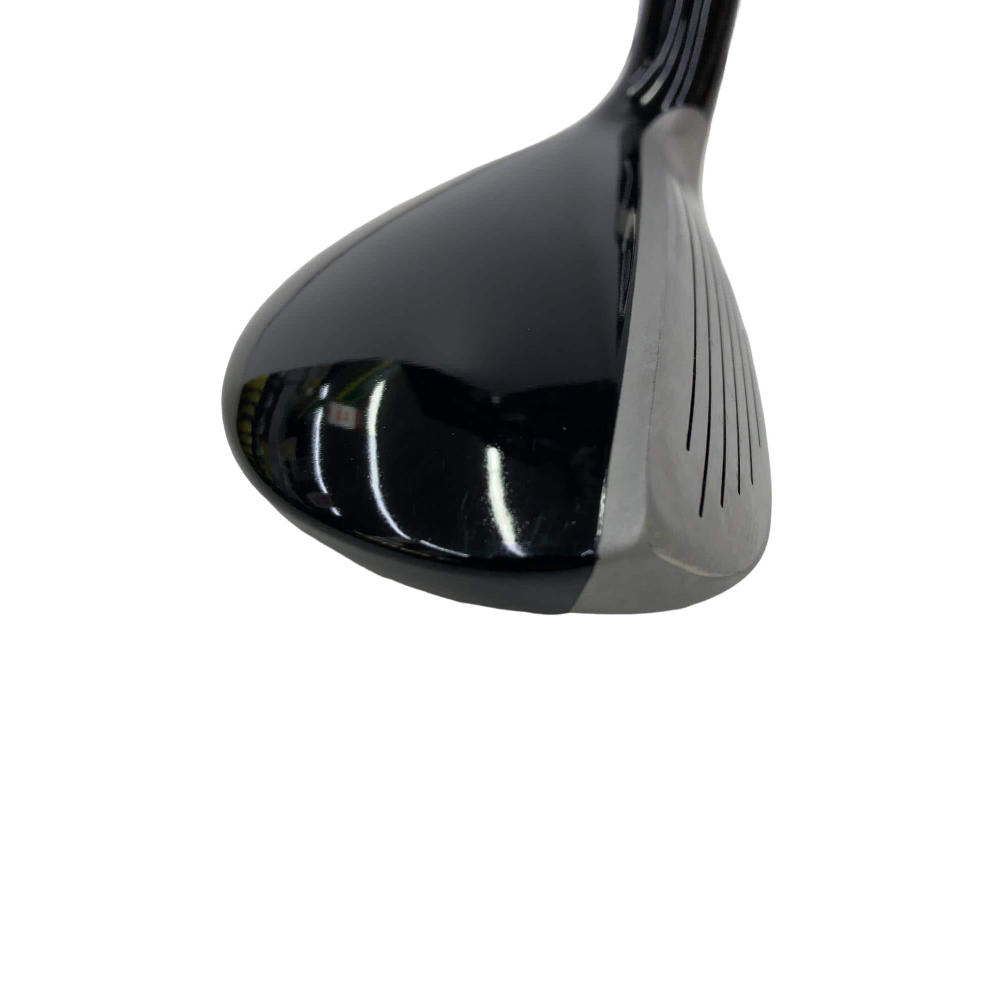 �n�m�d�r�h�c�d�q�@�r�g�n�q�s�@�t�s�h�k�h�s�x�@�S�O°