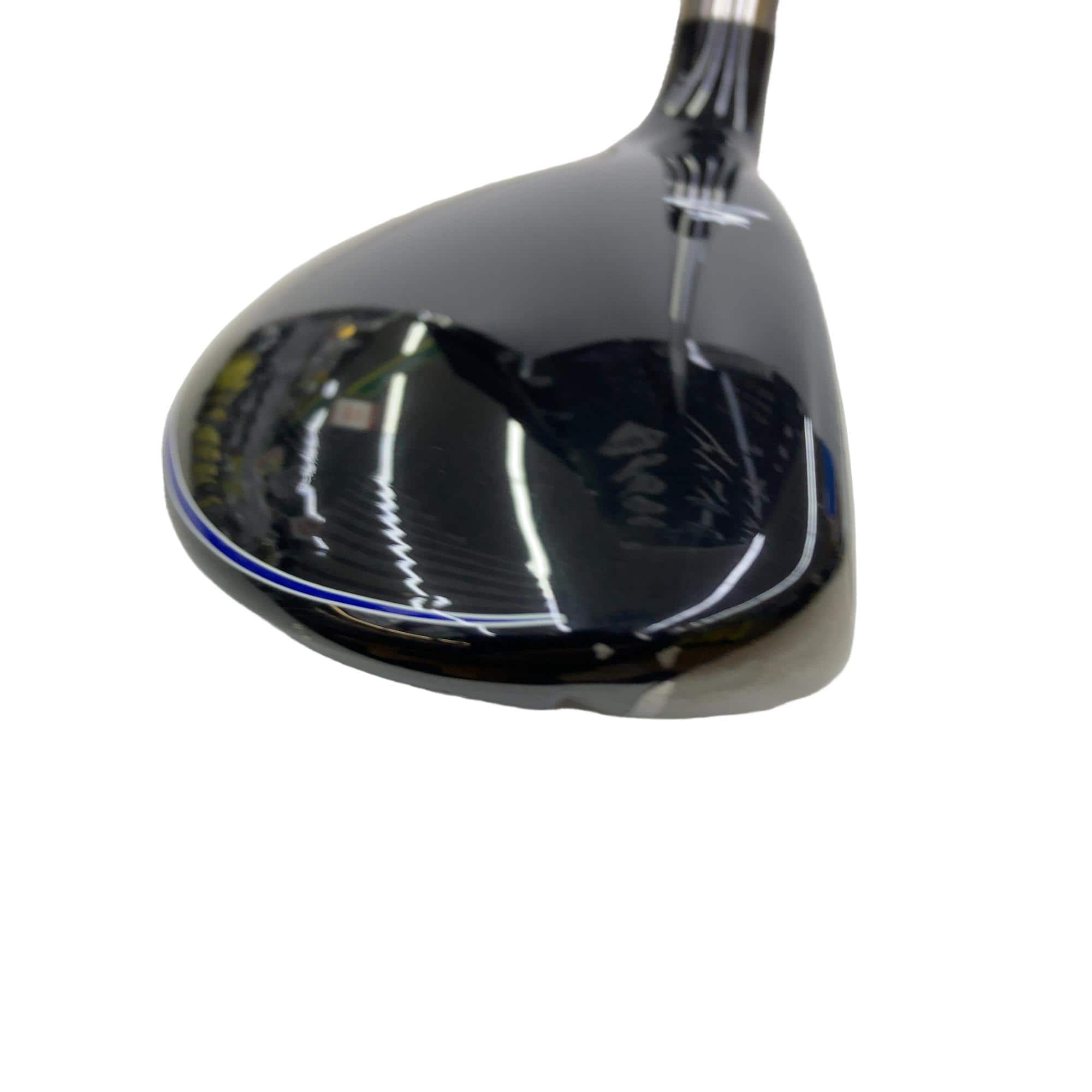 �����������@�e�k�x�|�y�@�w�k�@�t�R