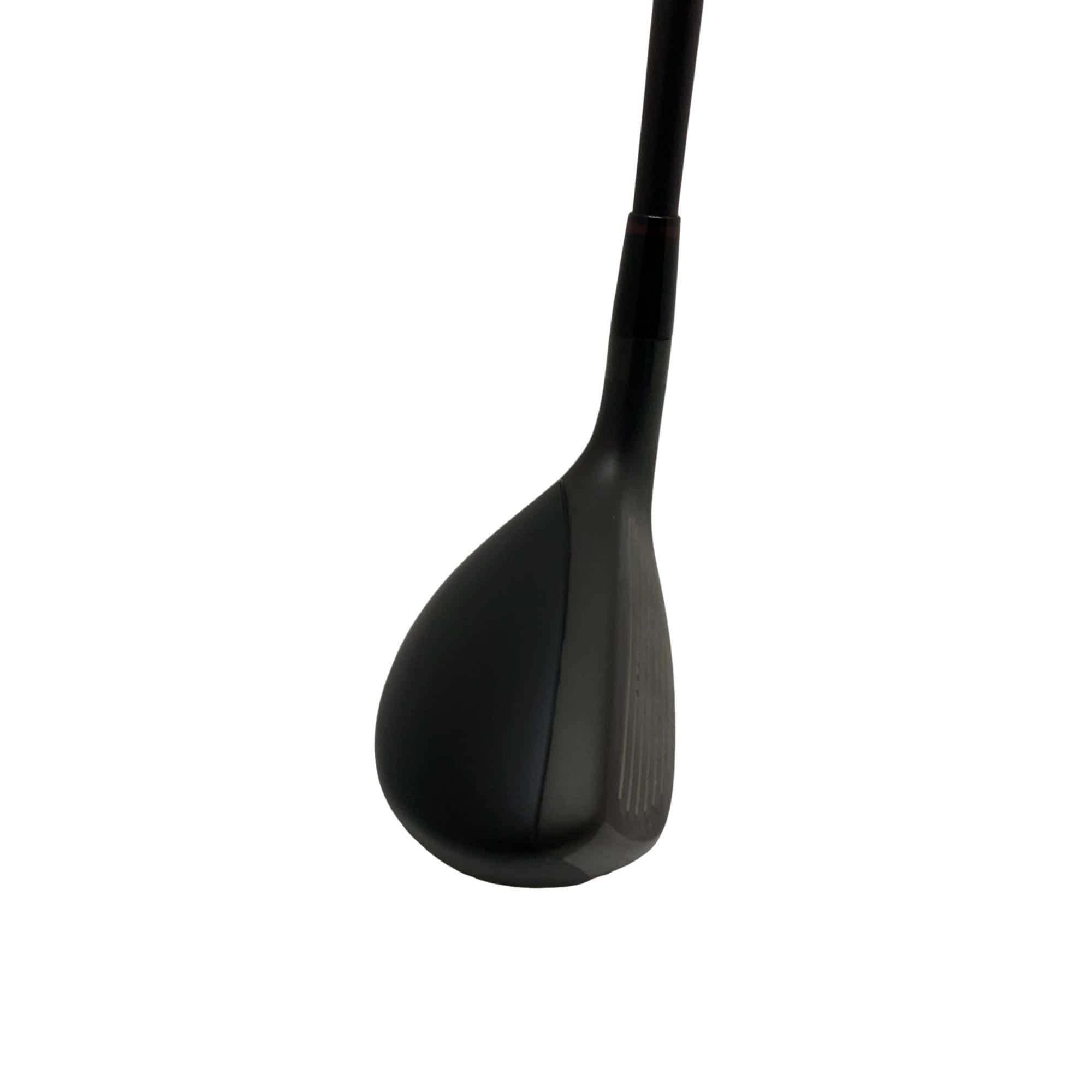 �n�m�n�e�e�@�t�s�h�k�h�s�x�@�v�h�m�f�r�i�Q�O�Q�S�j�@�j�t�q�n�@�t�T