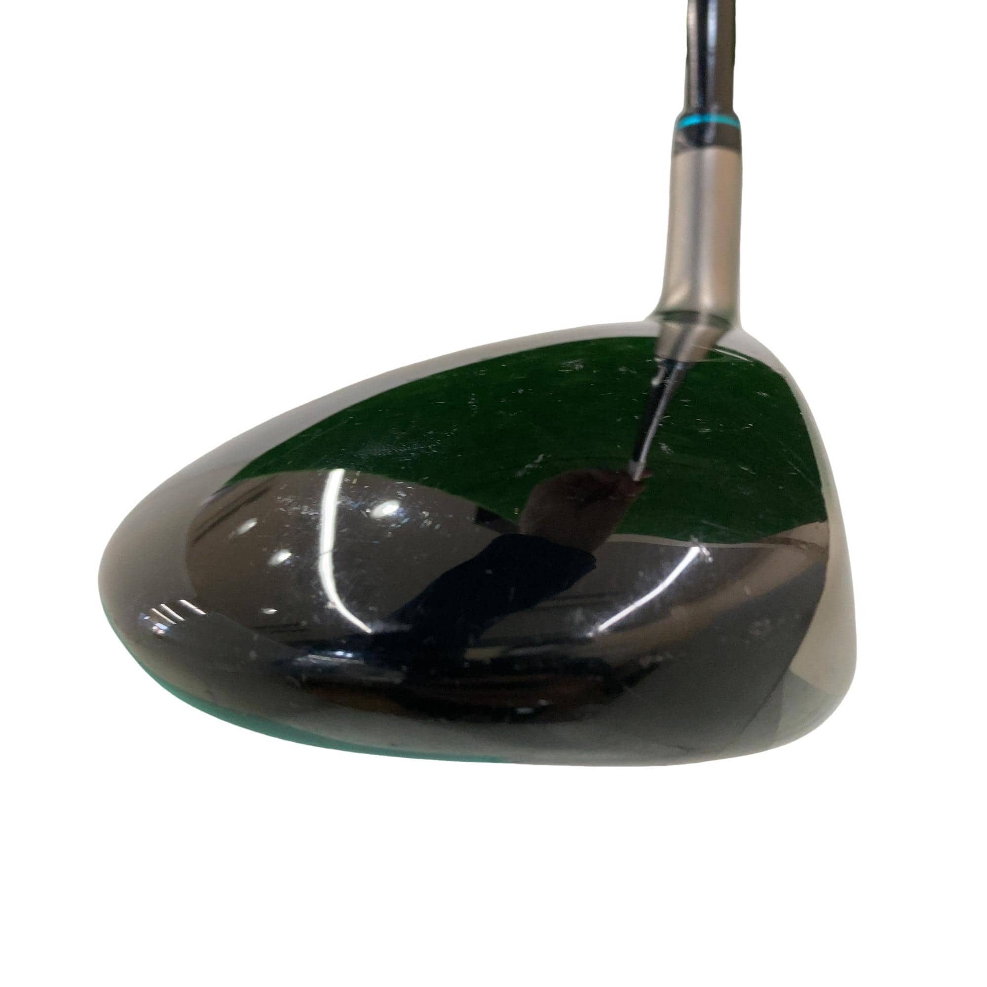 �c�`�m�f�`�m�@�V�@�Q�v