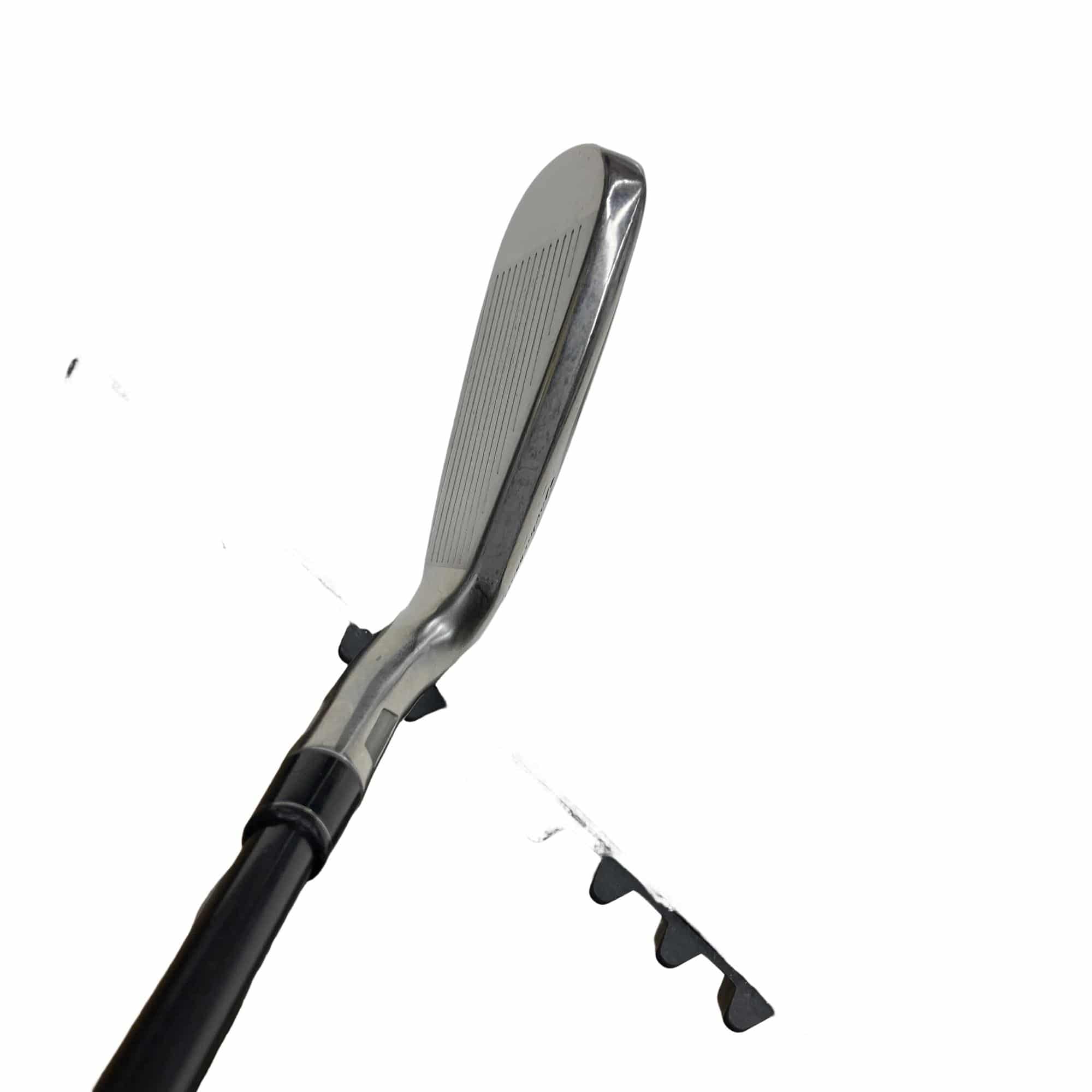 �r�s�d�`�k�s�g�@�@�T�r�i���{���F�T�{�Z�b�g�j