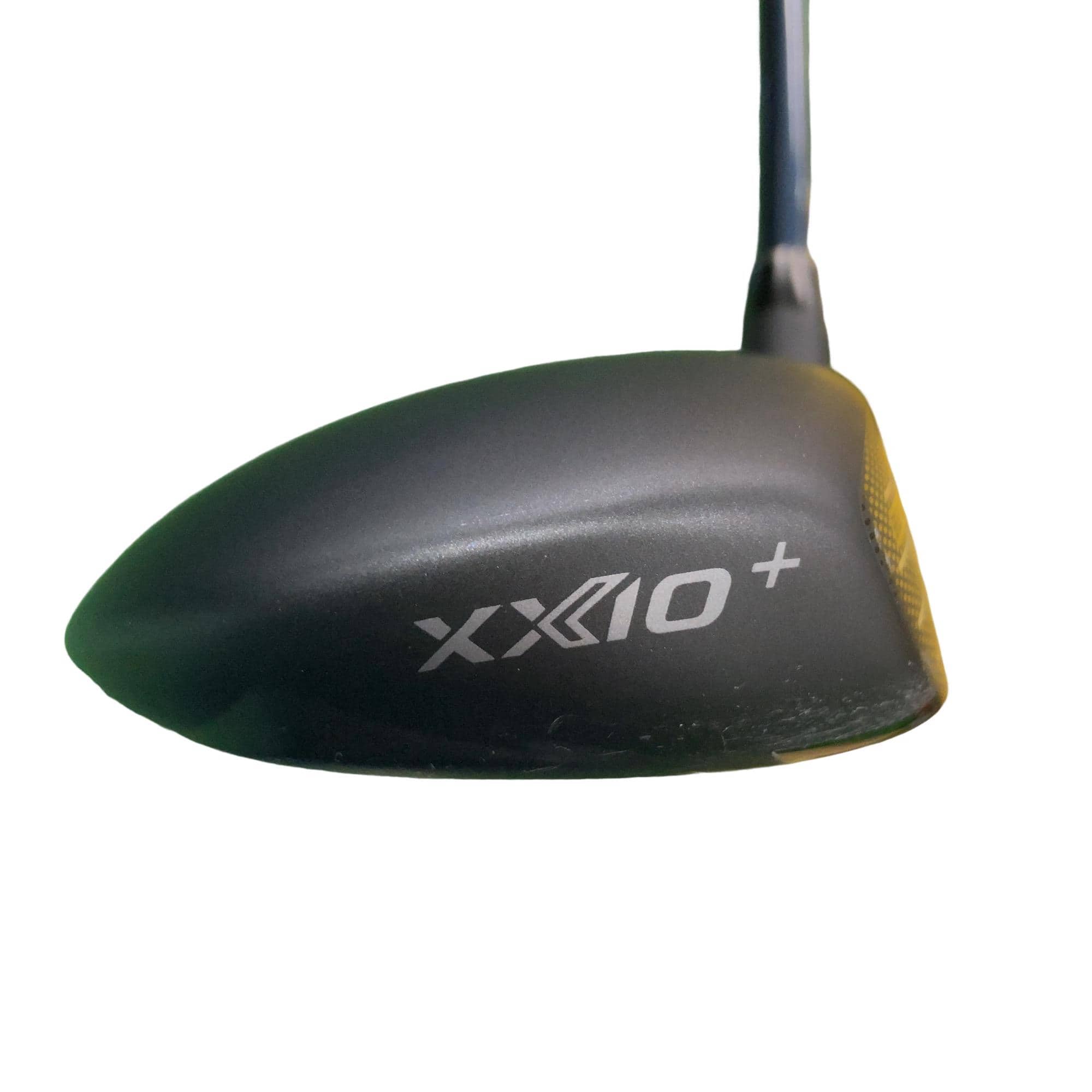 �w�w�h�n�i�Q�O�Q�U�j�@�v���X�@�R�v