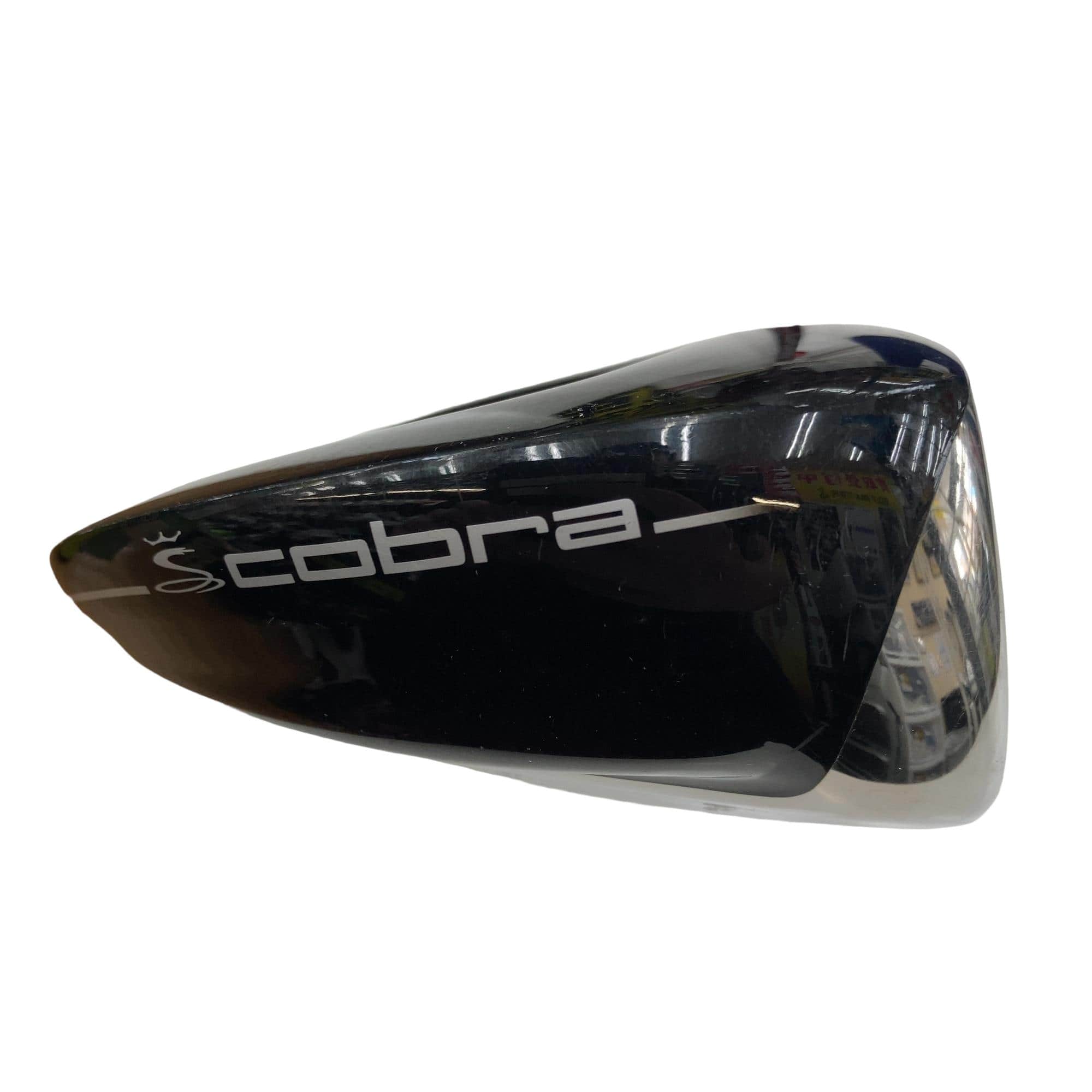 �j�h�m�f�@�����������@�k�S�u�@�e�^�r�s�@�P�O°