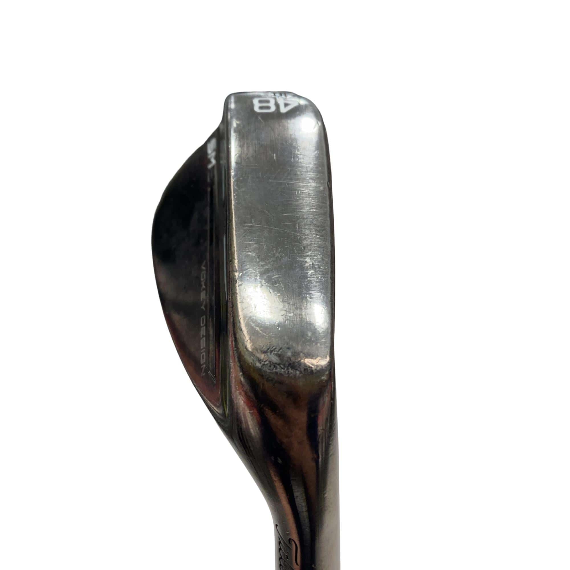 �u�n�j�d�x�@�r�o�h�m�@�l�h�k�k�d�c�@�r�l�X�@�u���b�V���h�X�`�[���@�S�W°�^�P�O°�e