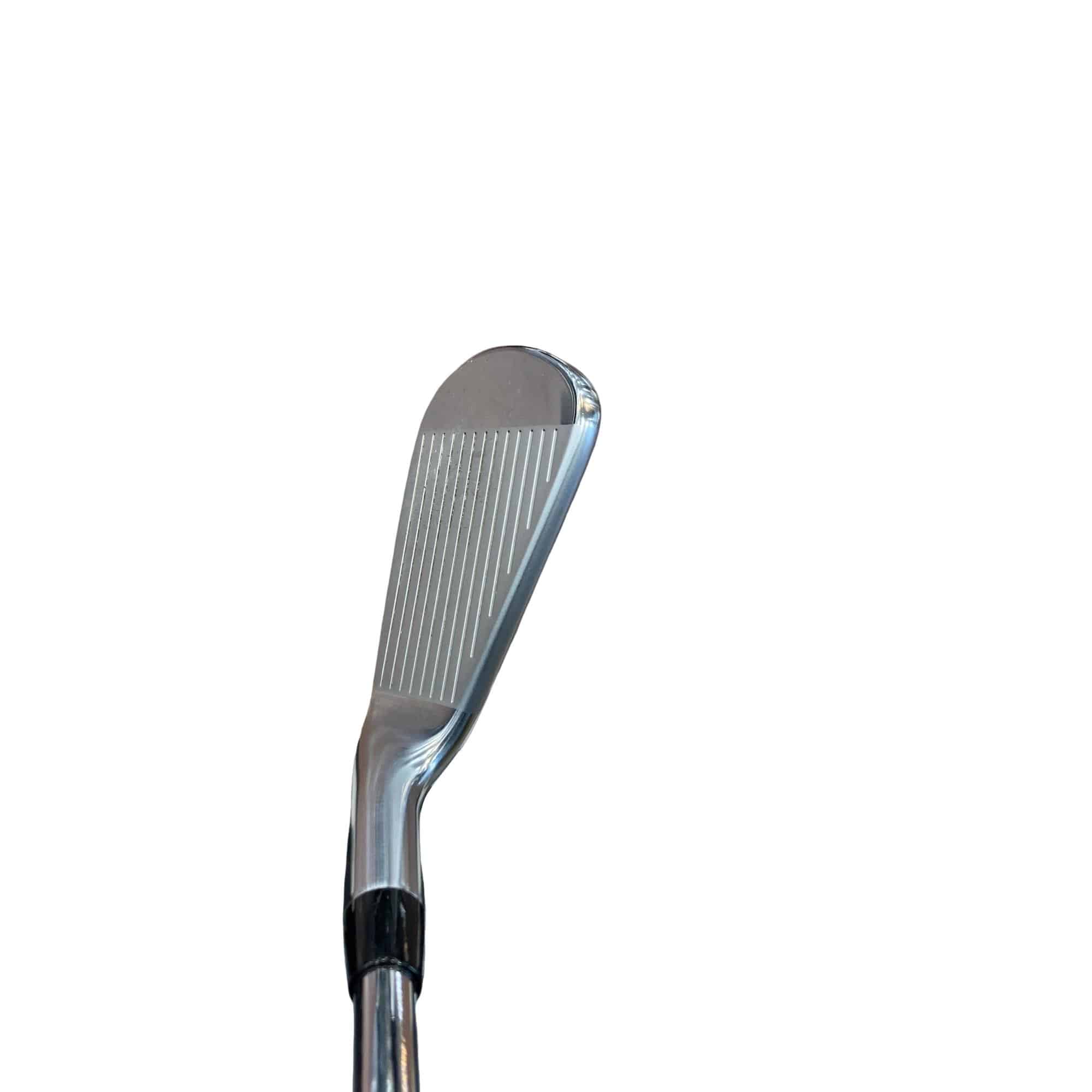 �s���������������@�s�Q�O�O�i�Q�O�Q�R�j�@�U�r�i���{���F�U�{�Z�b�g�j