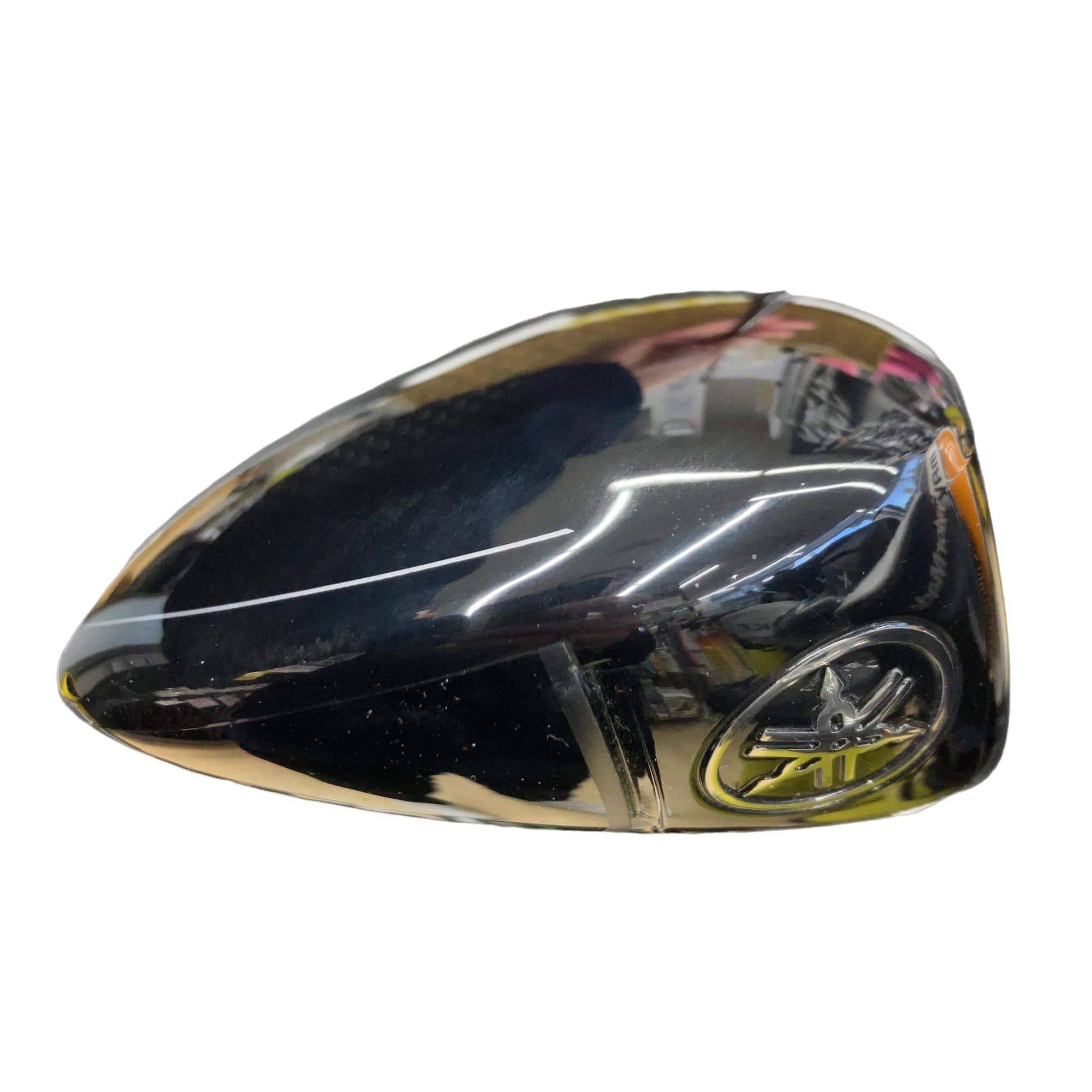 �q�l�w�@�u�c�^�l�i�Q�O�Q�S�j�@�@�X�D�T°