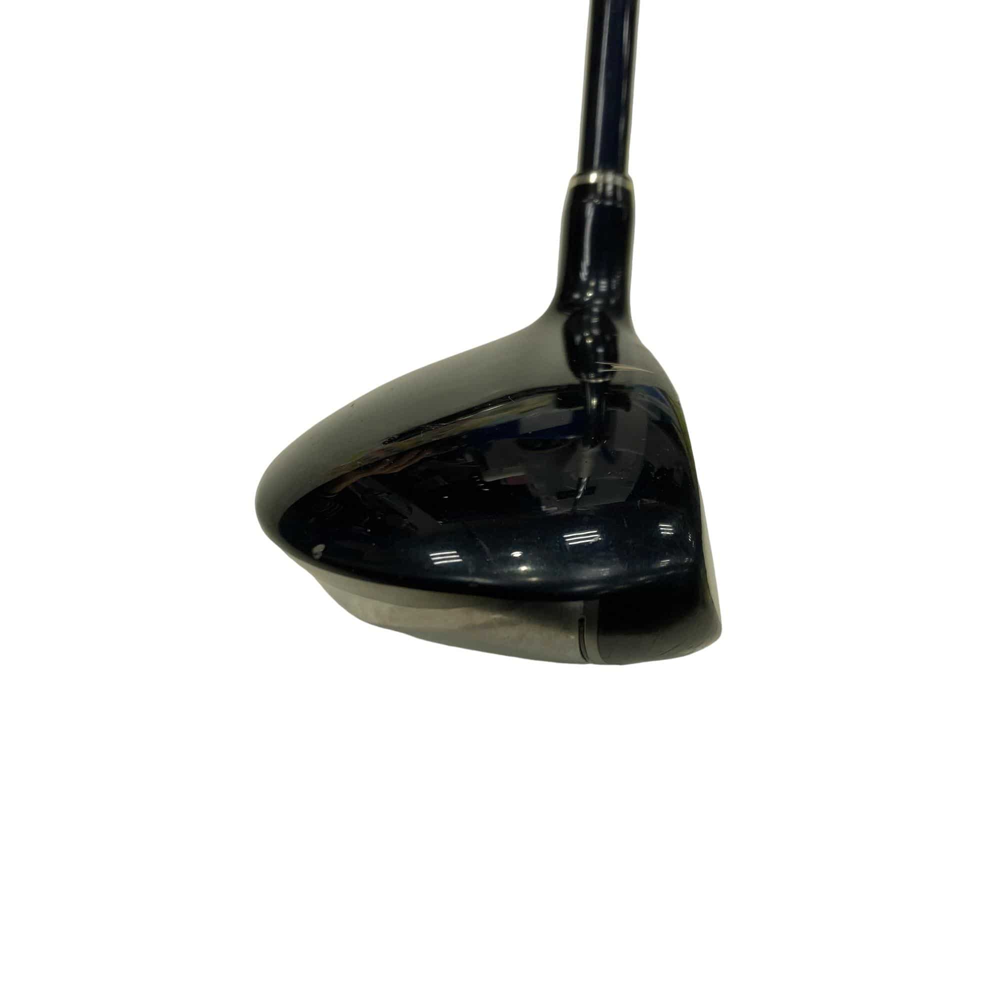 �w�w�h�n�i�Q�O�O�W�j�@�t�T