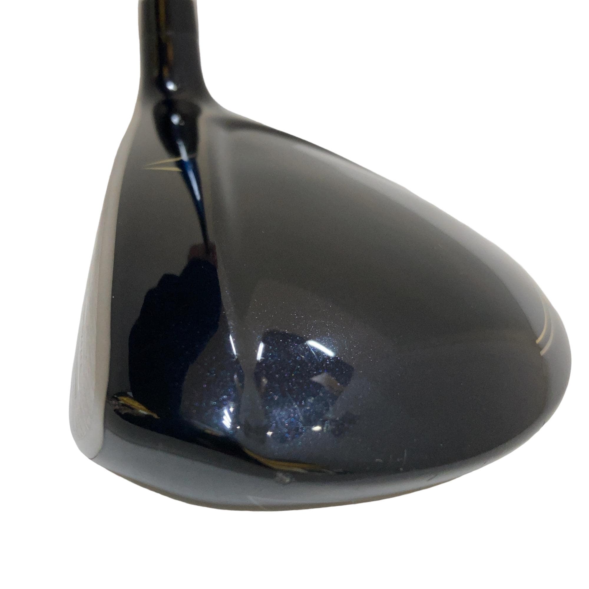 �w�w�h�n�i�Q�O�Q�S�j�@�T�v�@���t�e�B