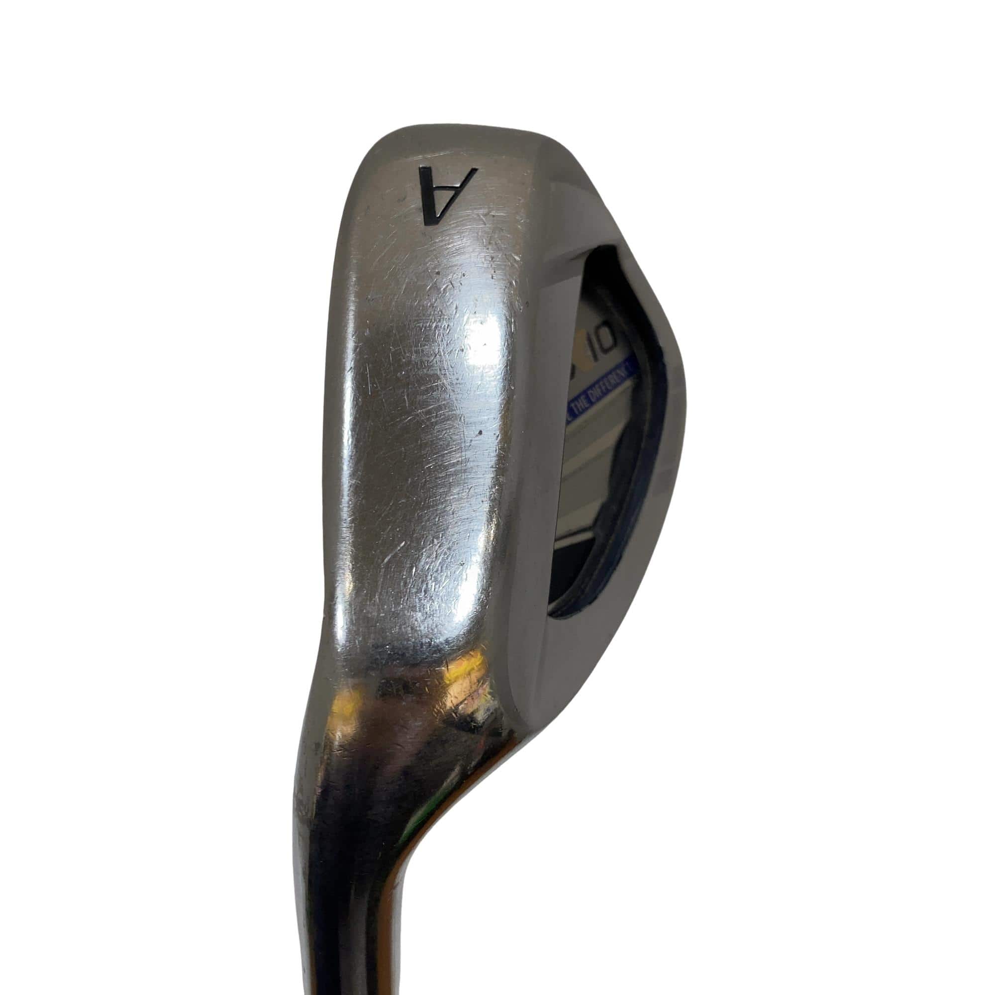 �w�w�h�n�i�Q�O�Q�O�j�@�`�v�@���t�e�B