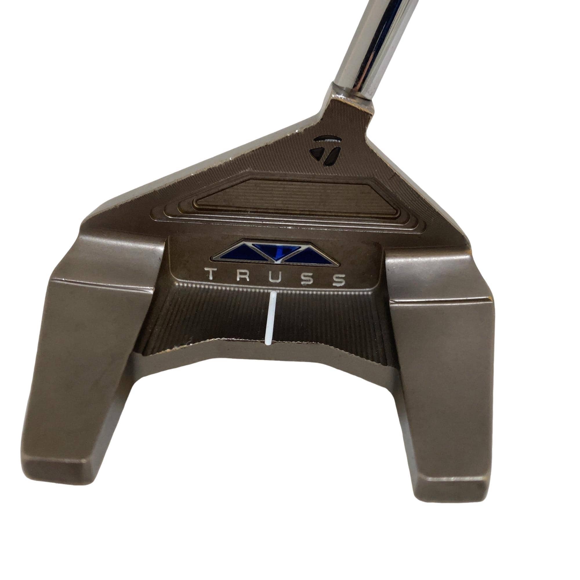 �s�q�t�r�r�@�s�l�Q�@�R�S�C���`�@���t�e�B