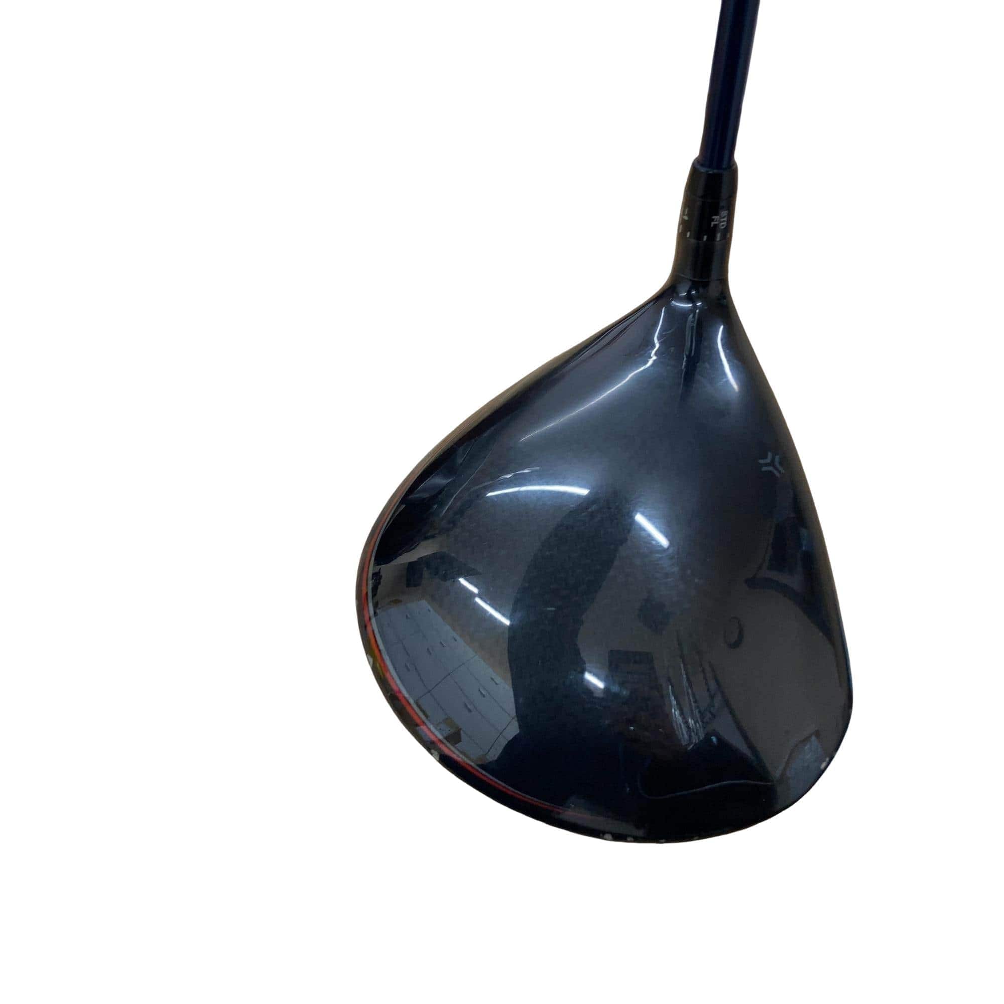 �r�q�h�w�n�m�@�y�w�T�@�@�X�D�T°