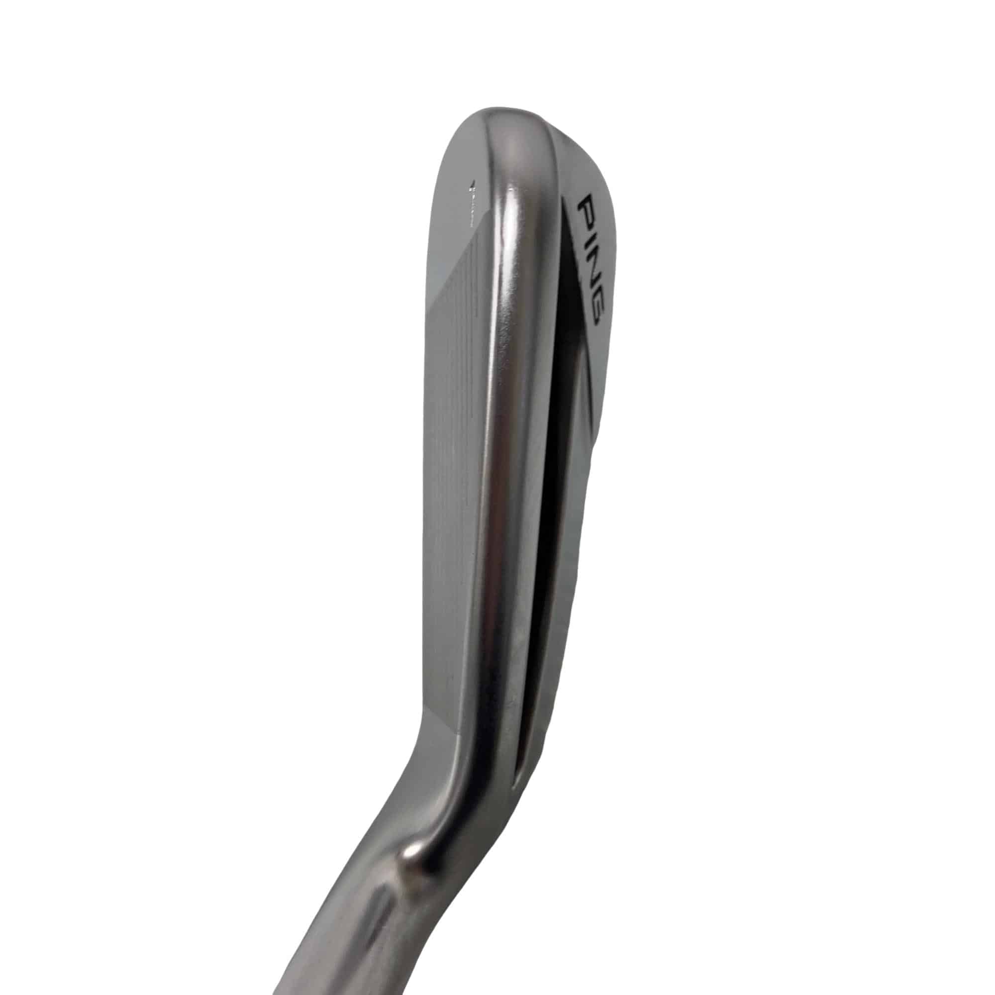 �f�S�P�O�@�@�U�r�i���{���F�S�{�Z�b�g�j