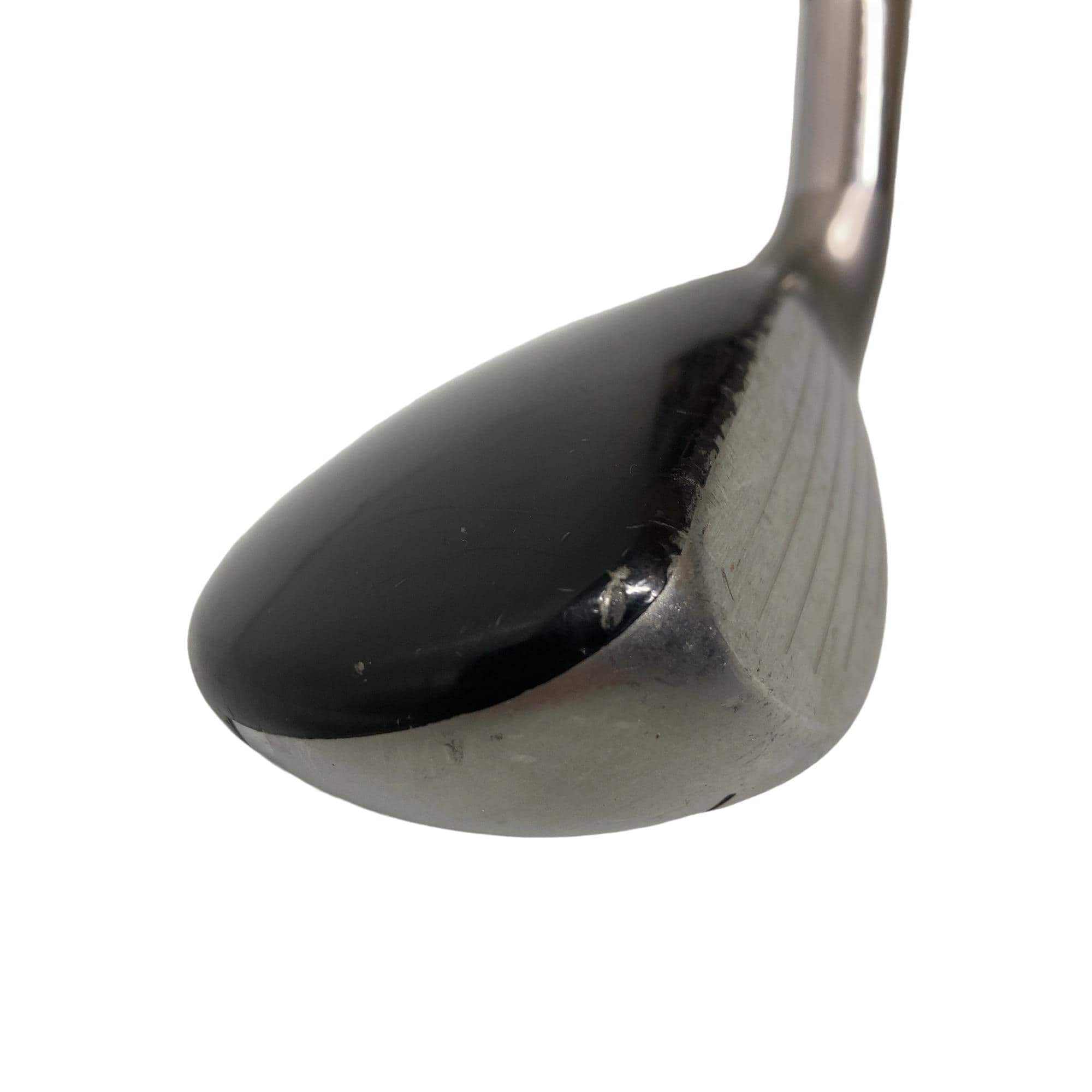 �k�d�f�`�b�x�@�t�S