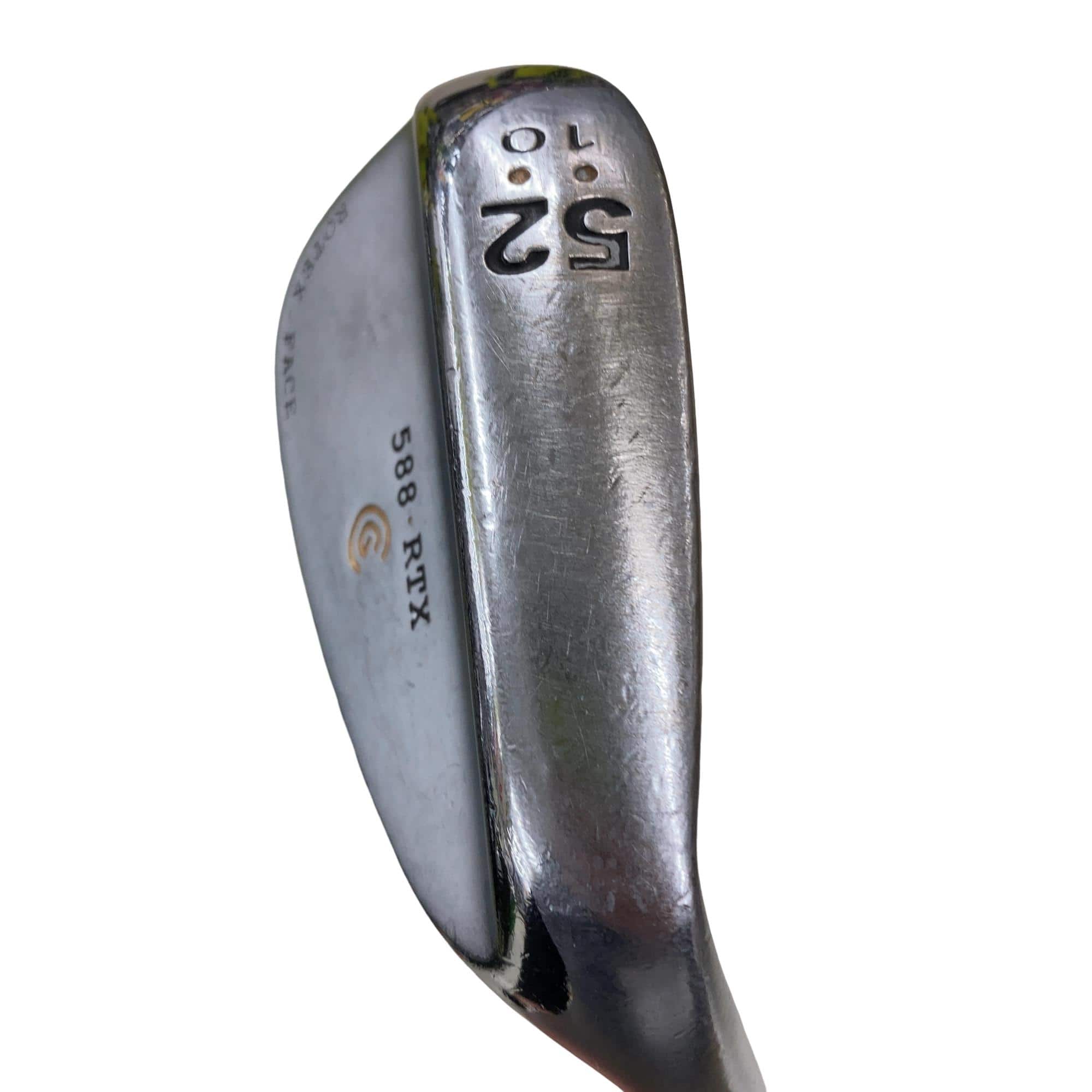 �b�����������������@�T�W�W�@�q�s�w�@�N���[���@�T�Q°�^�P�O°