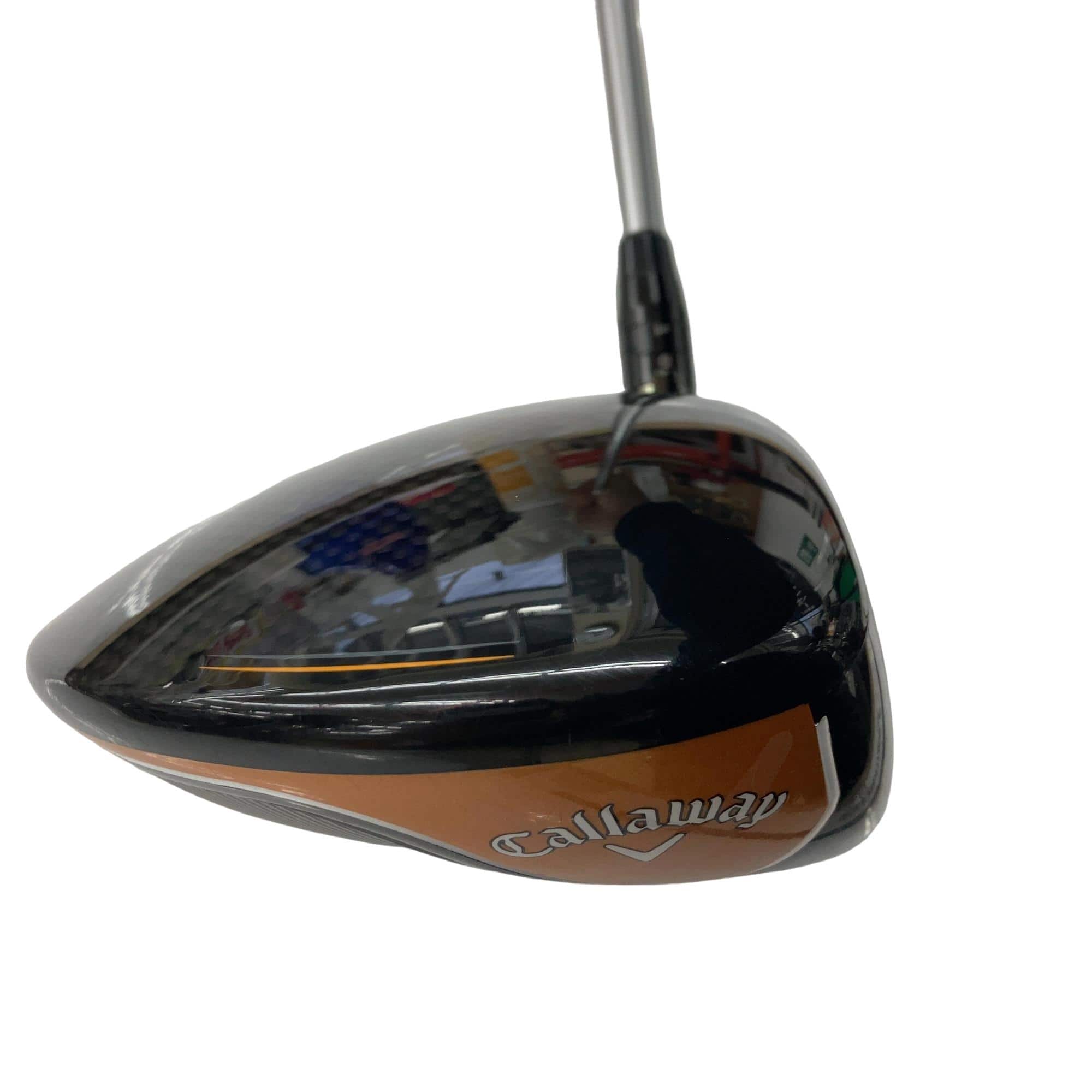 �l�`�u�q�h�j�@�@�X°