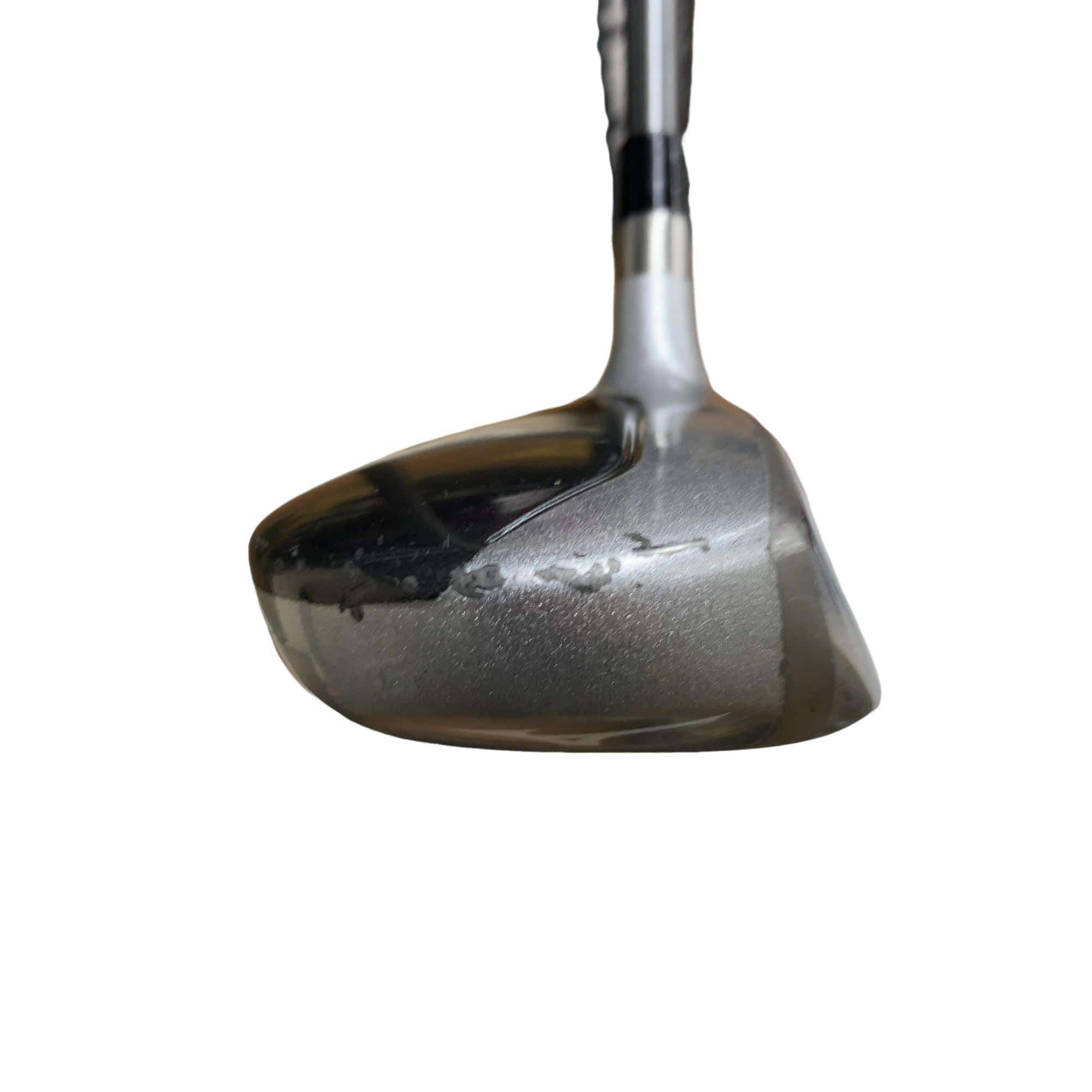 �r�t�q�d�@�c�c�@�l�h�@�t�T