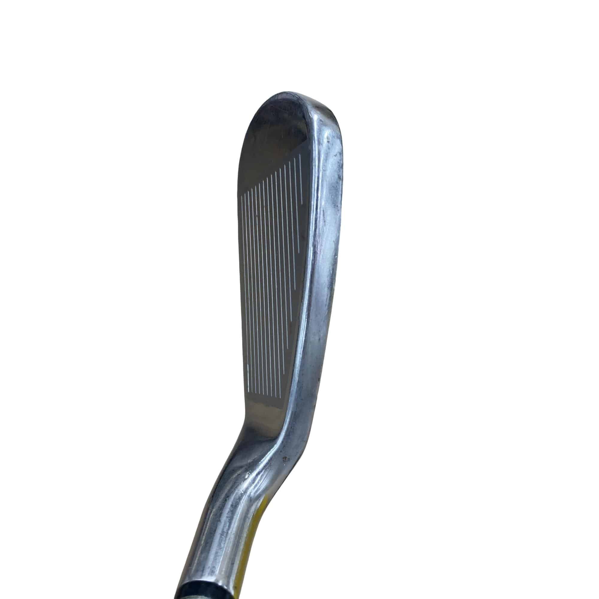 �w�w�h�n�i�Q�O�P�Q�j�@�T�r�i���{���F�T�{�Z�b�g�j