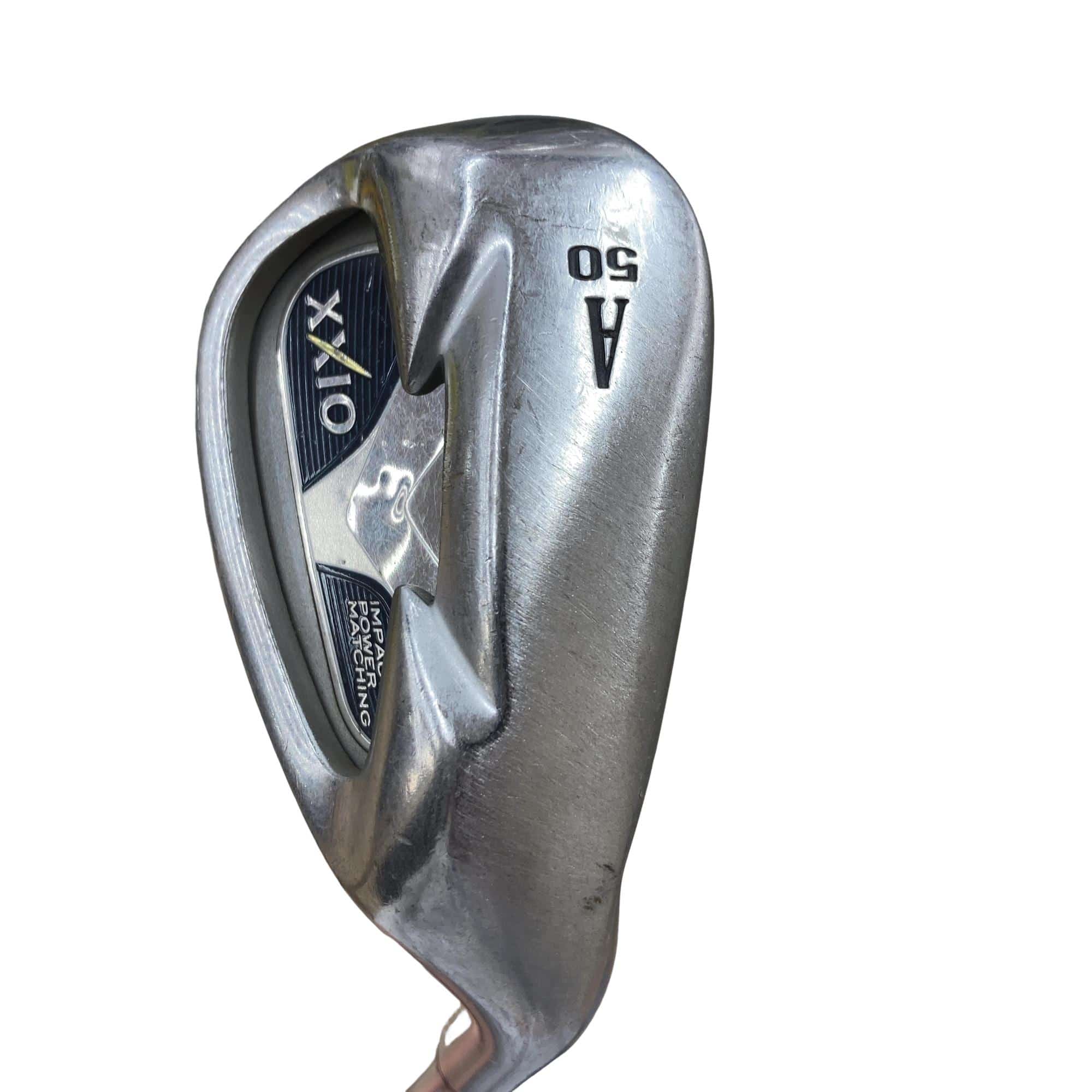 �w�w�h�n�i�Q�O�O�W�j�@�`�T�O