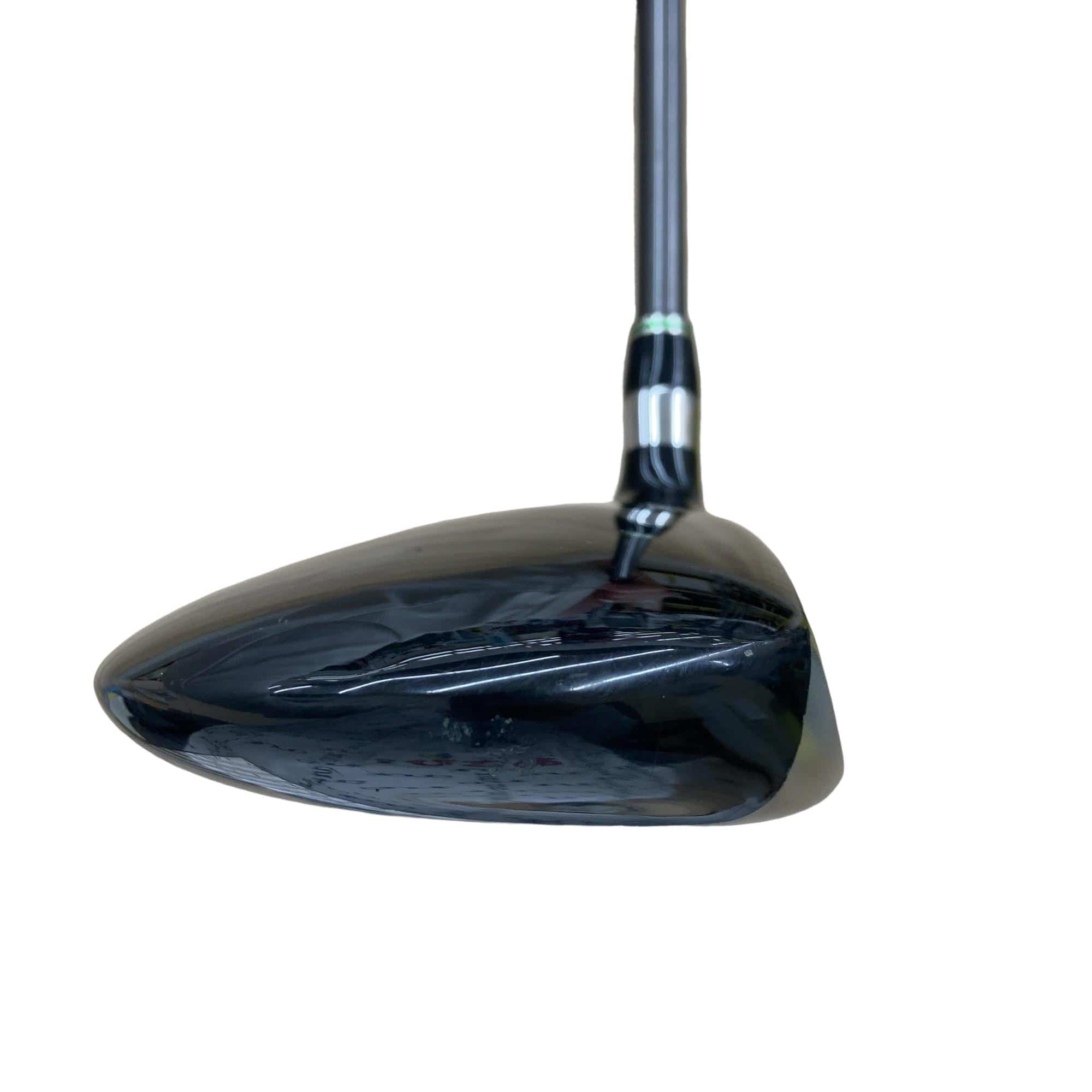 �o�g�x�y�i�Q�O�P�R�j�@�T�v