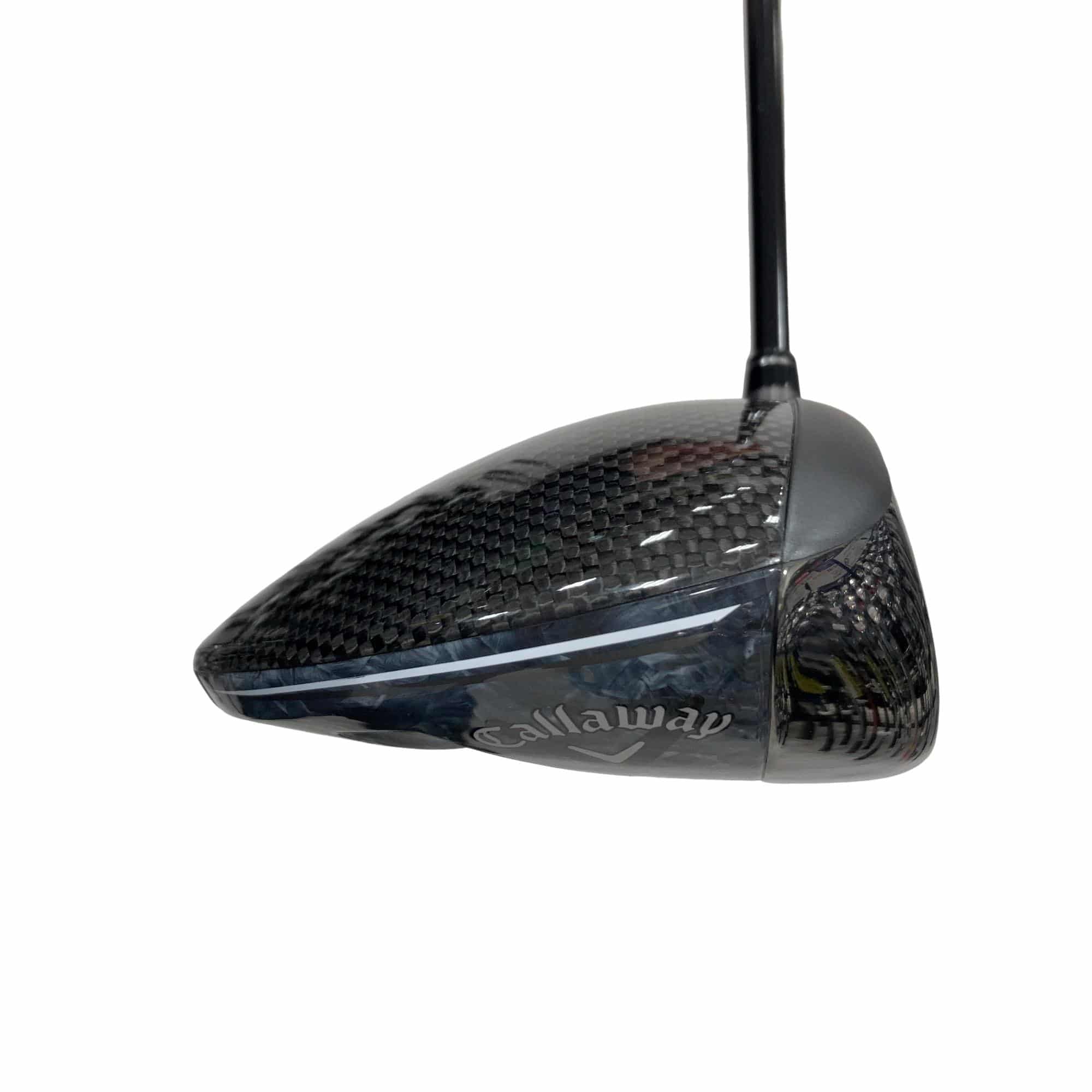 �o�`�q�`�c�x�l�@�`���@�r�l�n�j�d�@�l�`�w�@�e�`�r�s�@�P�O�D�T°