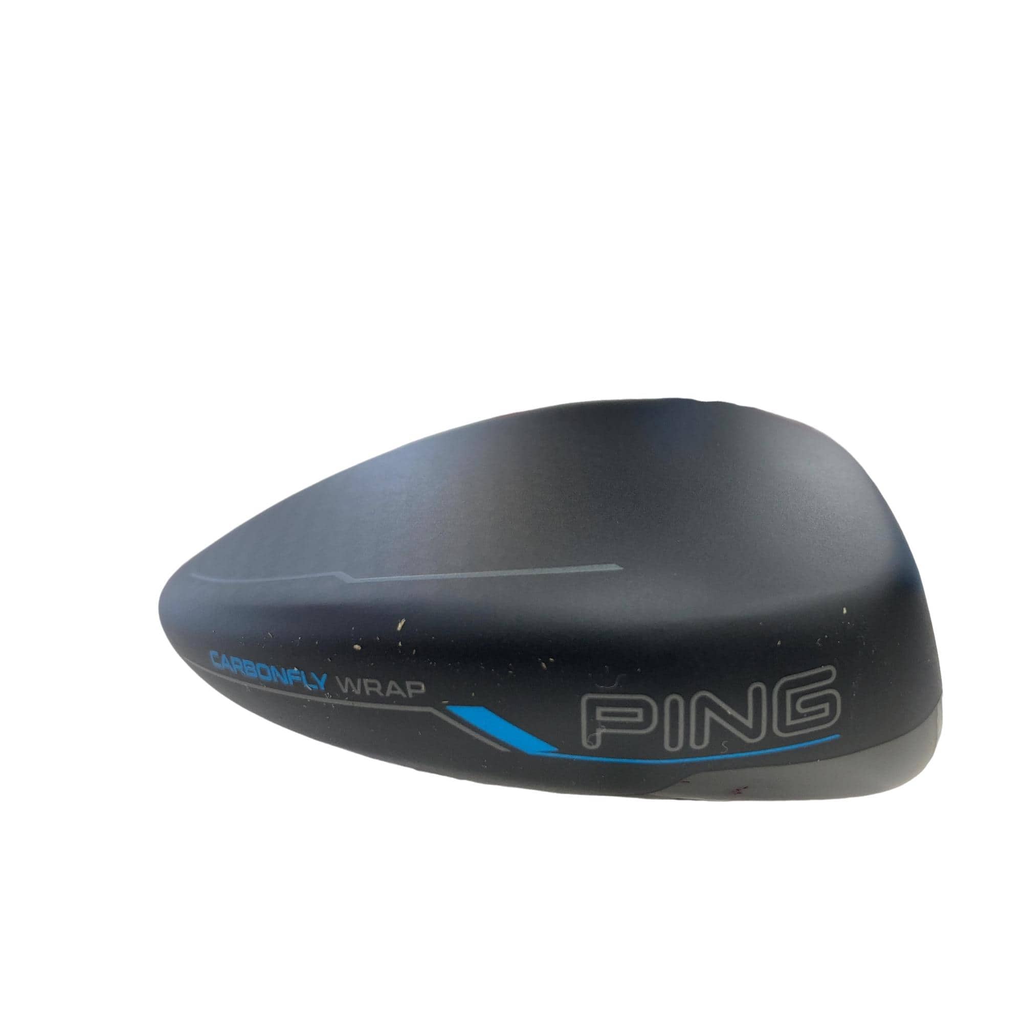 �f�S�S�O�@�l�`�w�@�T�v