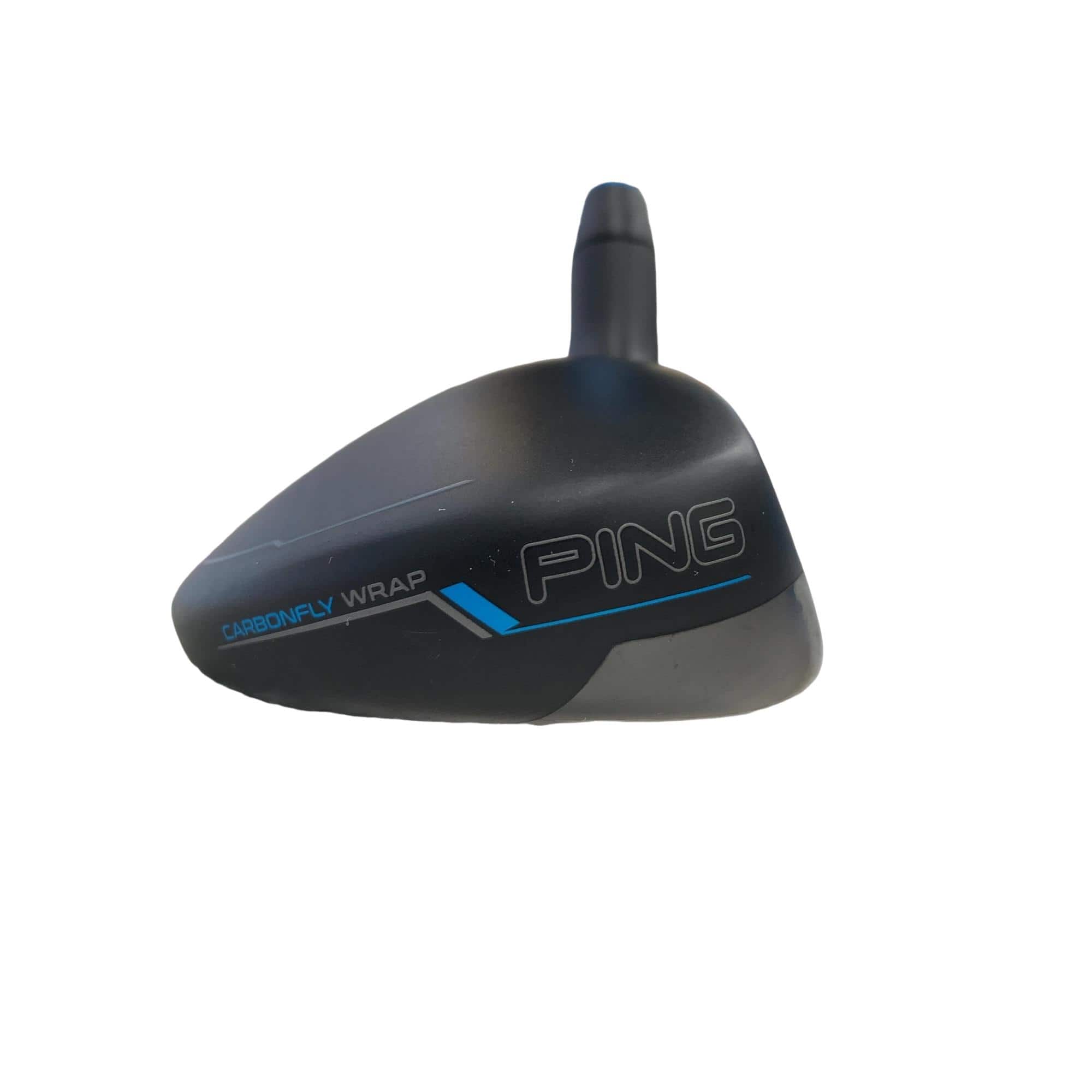 �f�S�S�O�@�t�S