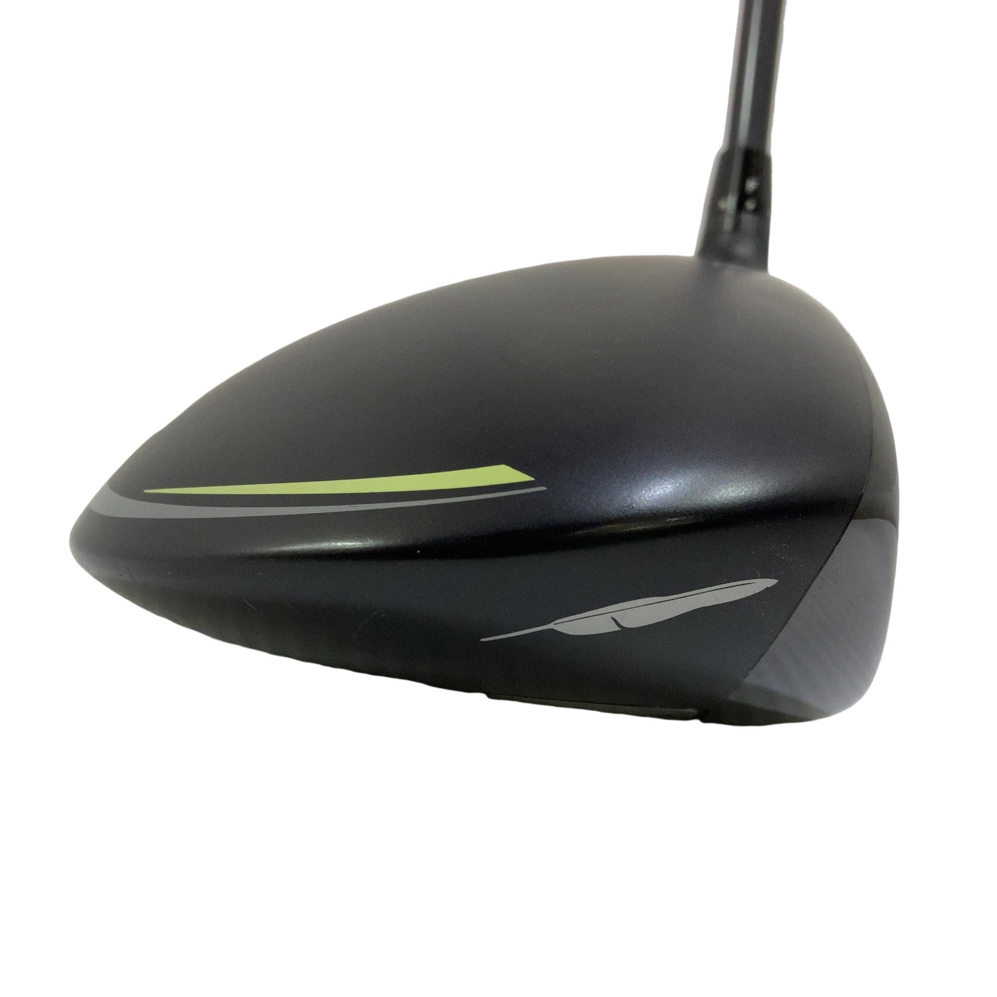 �f�����������@�c�@�c�w�|�O�O�P�@�g�s�i�S�U�D�V�T�j