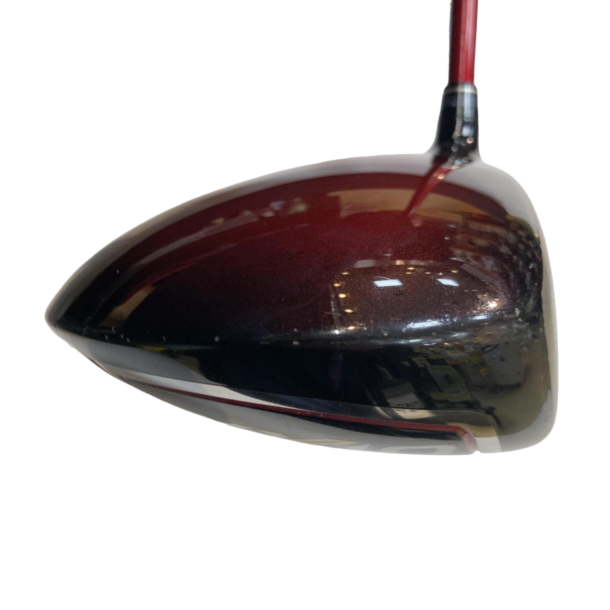 �w�w�h�n�i�Q�O�Q�O�j�@�@�X�D�T°�i���b�h�j