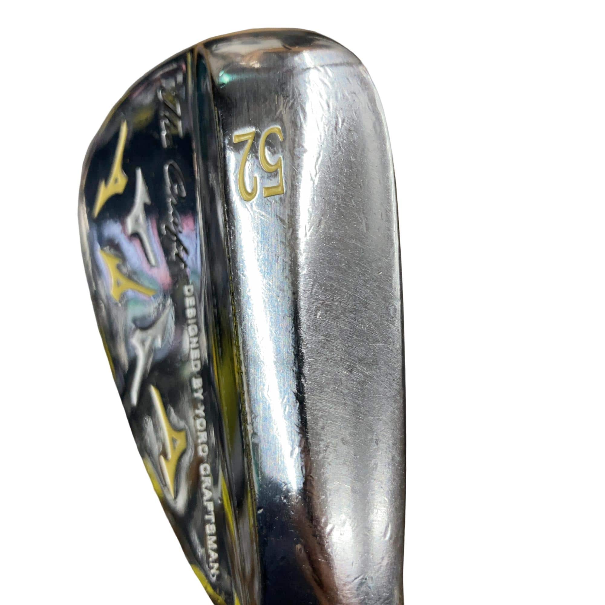 �~�Y�m�@�s�g�d�@�b�q�`�e�s�@�T�Q°