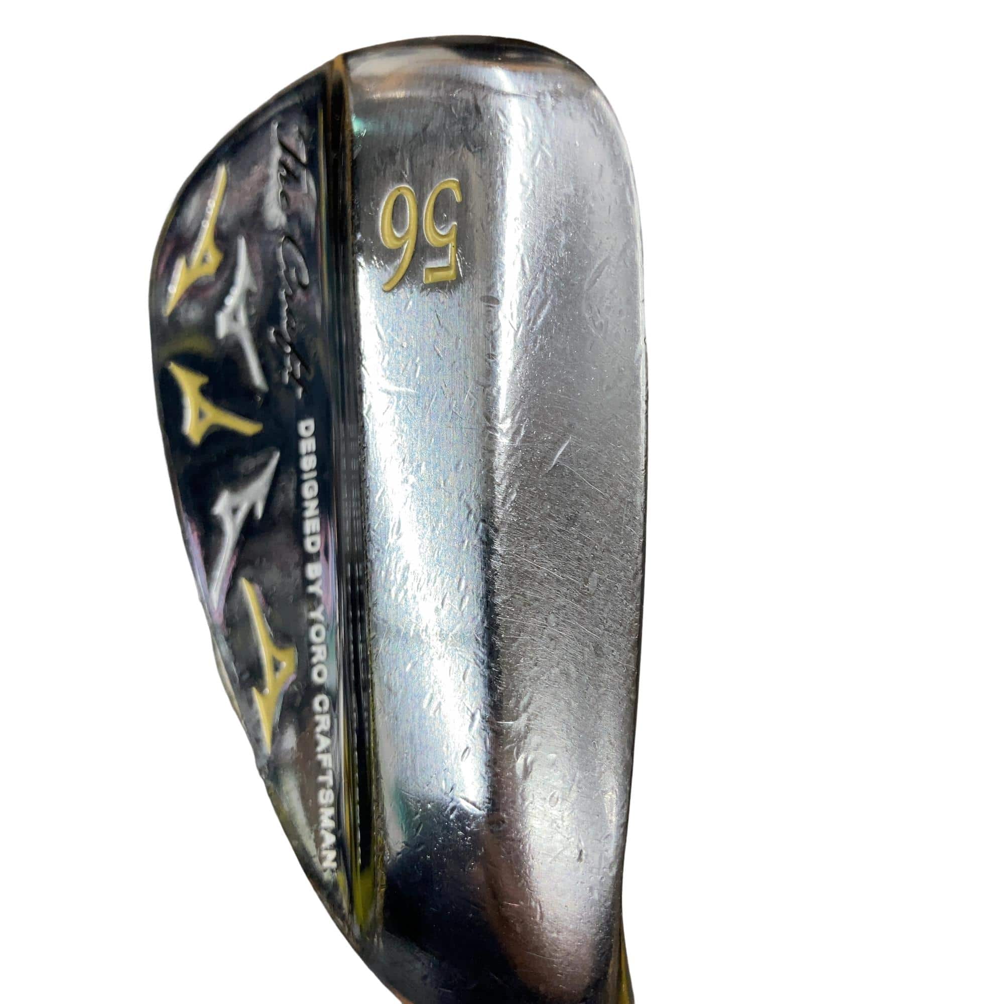 �~�Y�m�@�s�g�d�@�b�q�`�e�s�@�T�U°