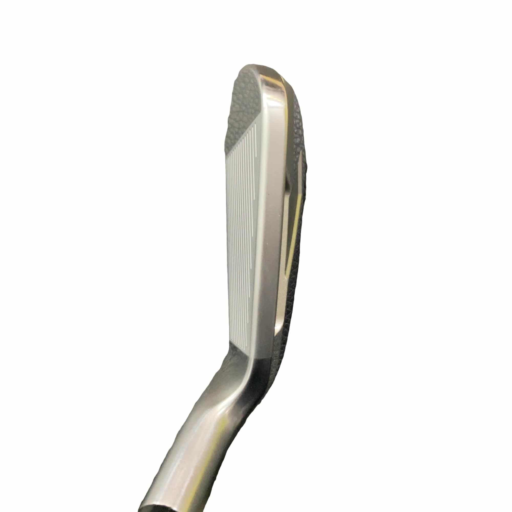 �w�w�h�n�i�Q�O�Q�Q�j�@�������@�V�r�i���{���F�U�{�Z�b�g�j