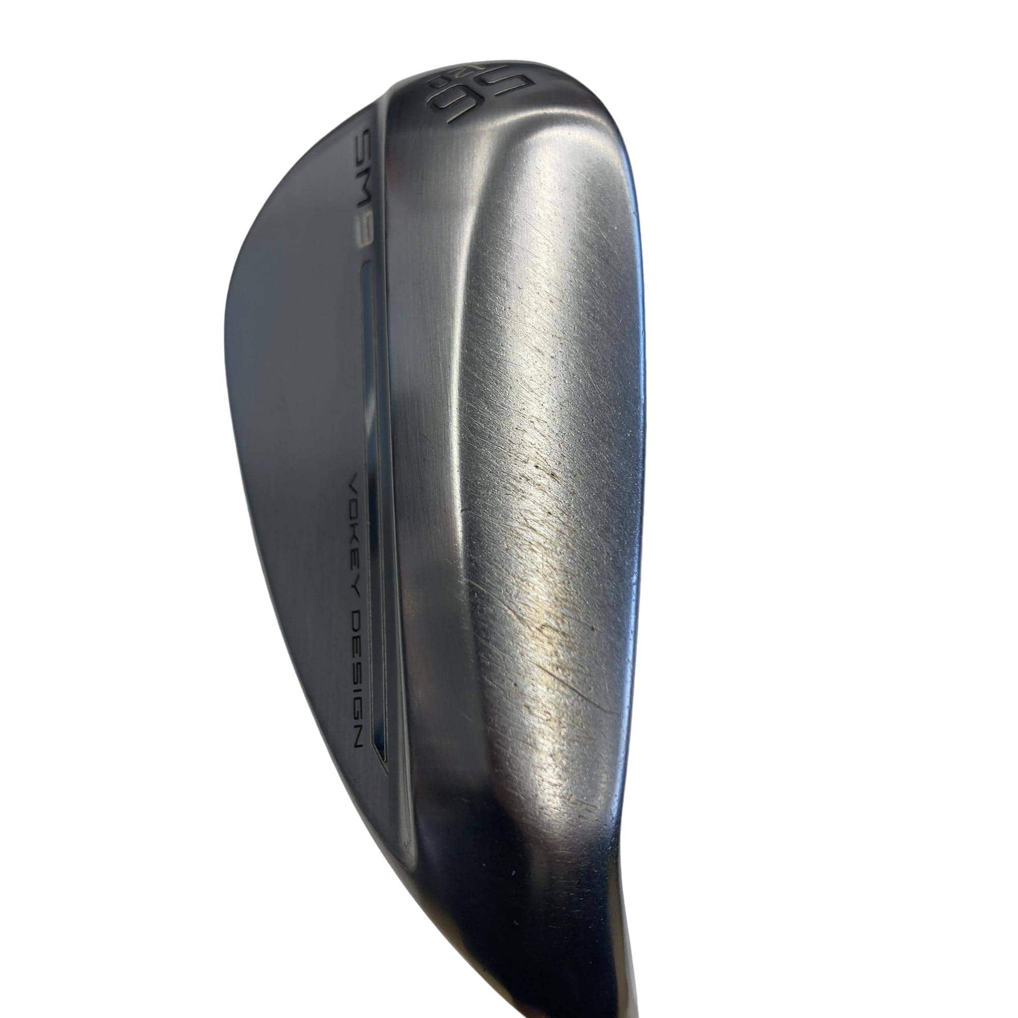 �u�n�j�d�x�@�r�o�h�m�@�l�h�k�k�d�c�@�r�l�X�@�c�A�[�N�����@�T�U°�^�P�Q°�c