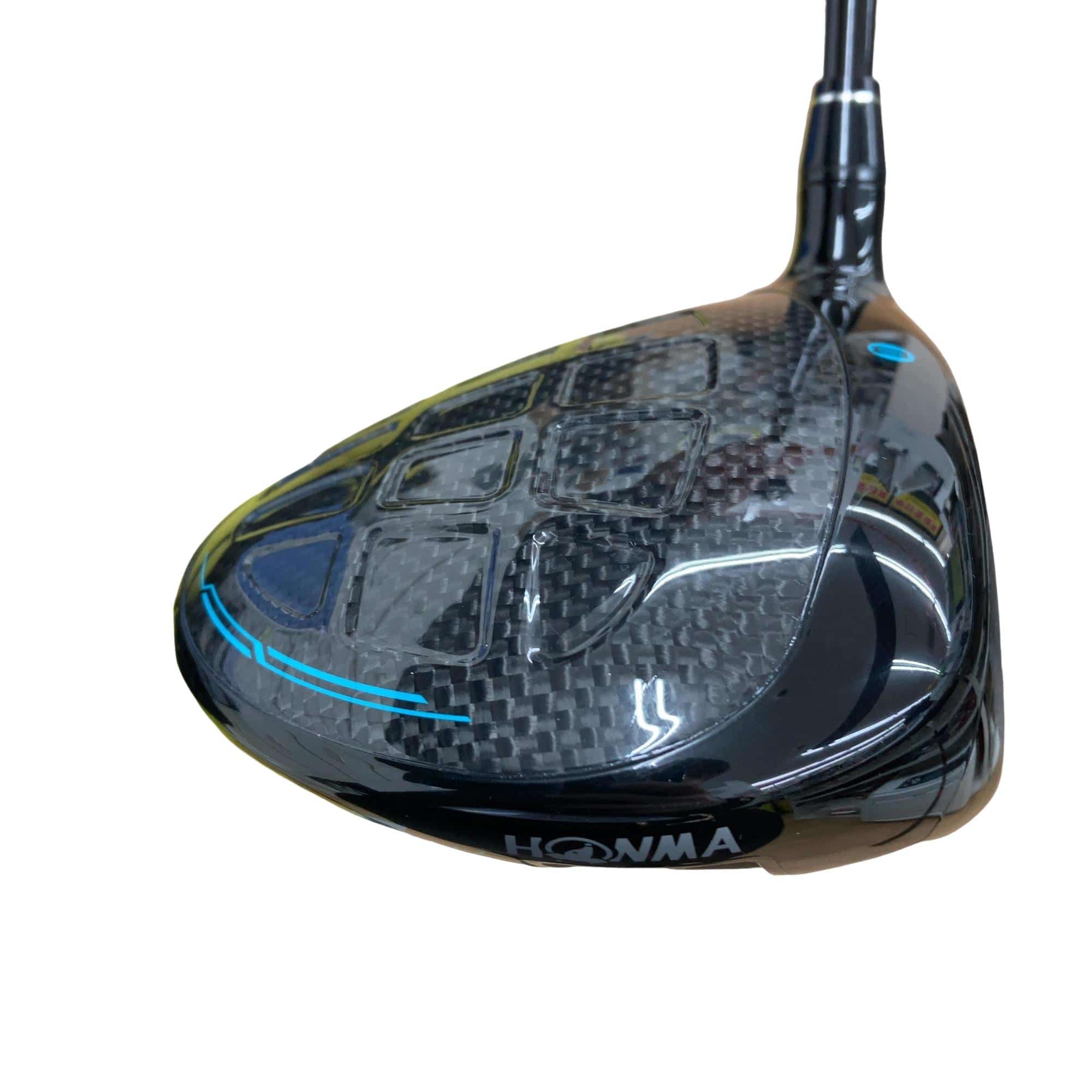 �a�d�q�d�r�@�m�w�@�P�O�D�T°