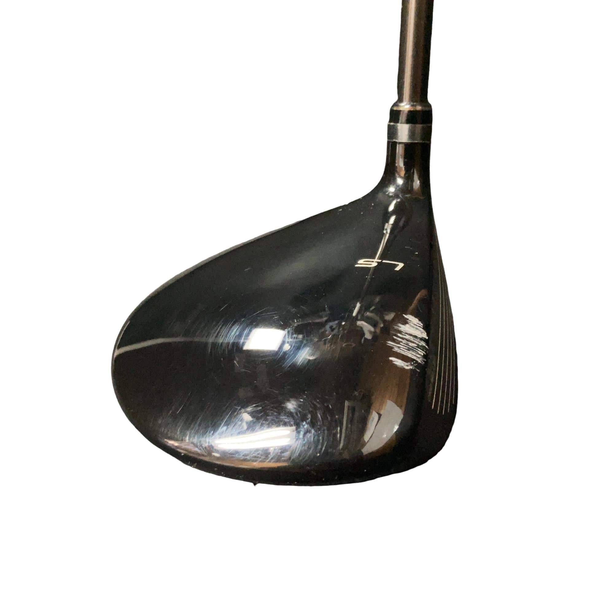 �k�r�@�R�v