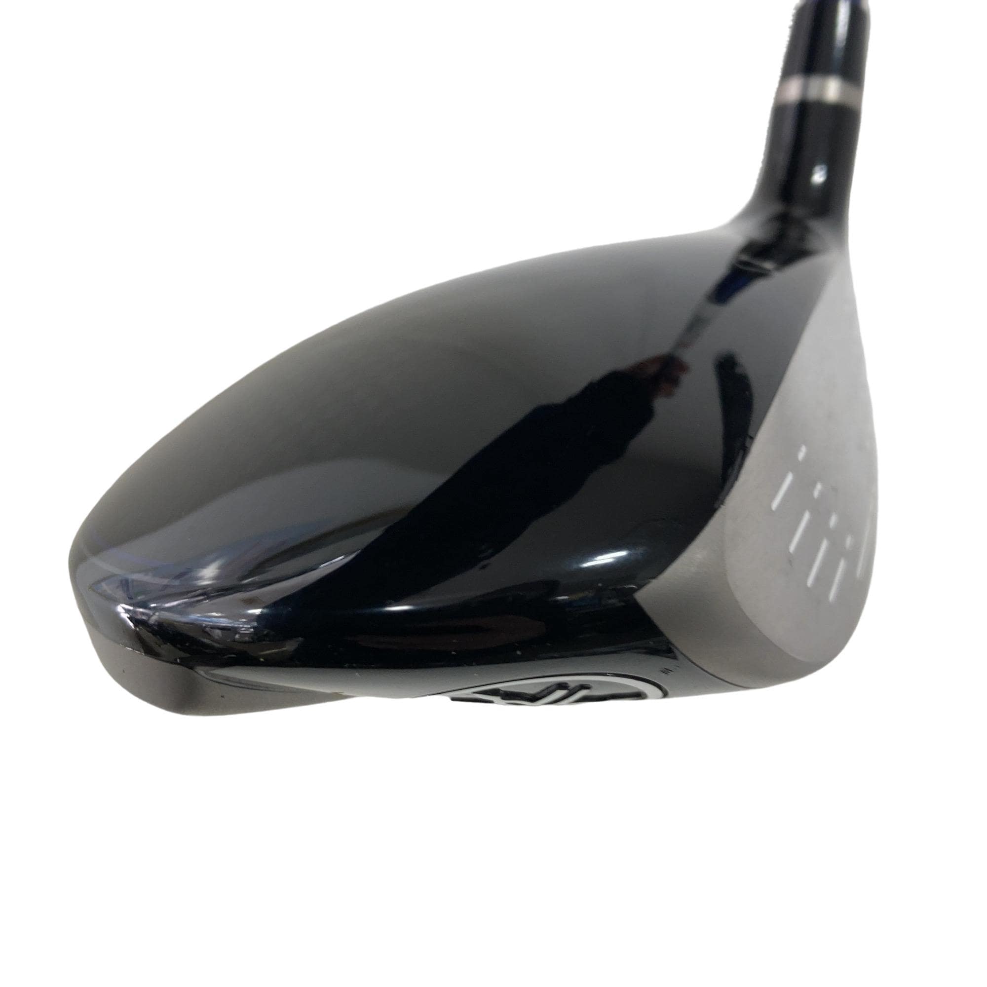 �������������@�c�q�h�u�d�r�s�`�q�@�T�v