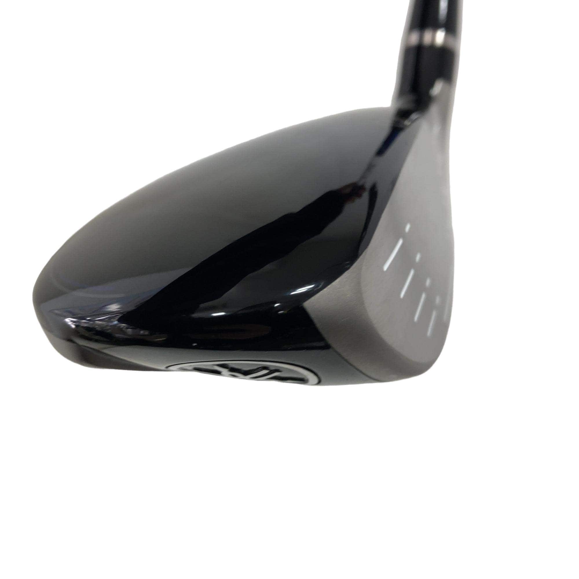 �������������@�c�q�h�u�d�r�s�`�q�@�t�S