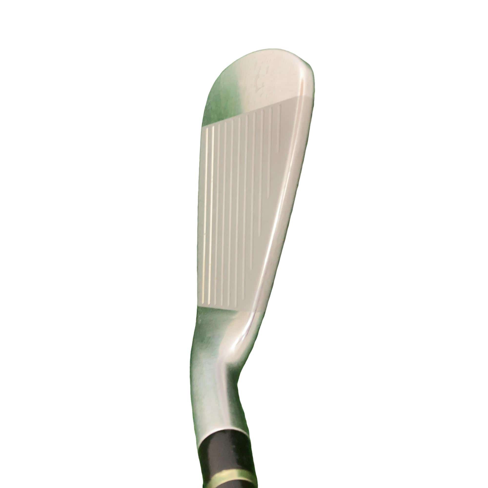 �������������@�t�c�{�Q�@�X�r�i���{���F�V�{�Z�b�g�j