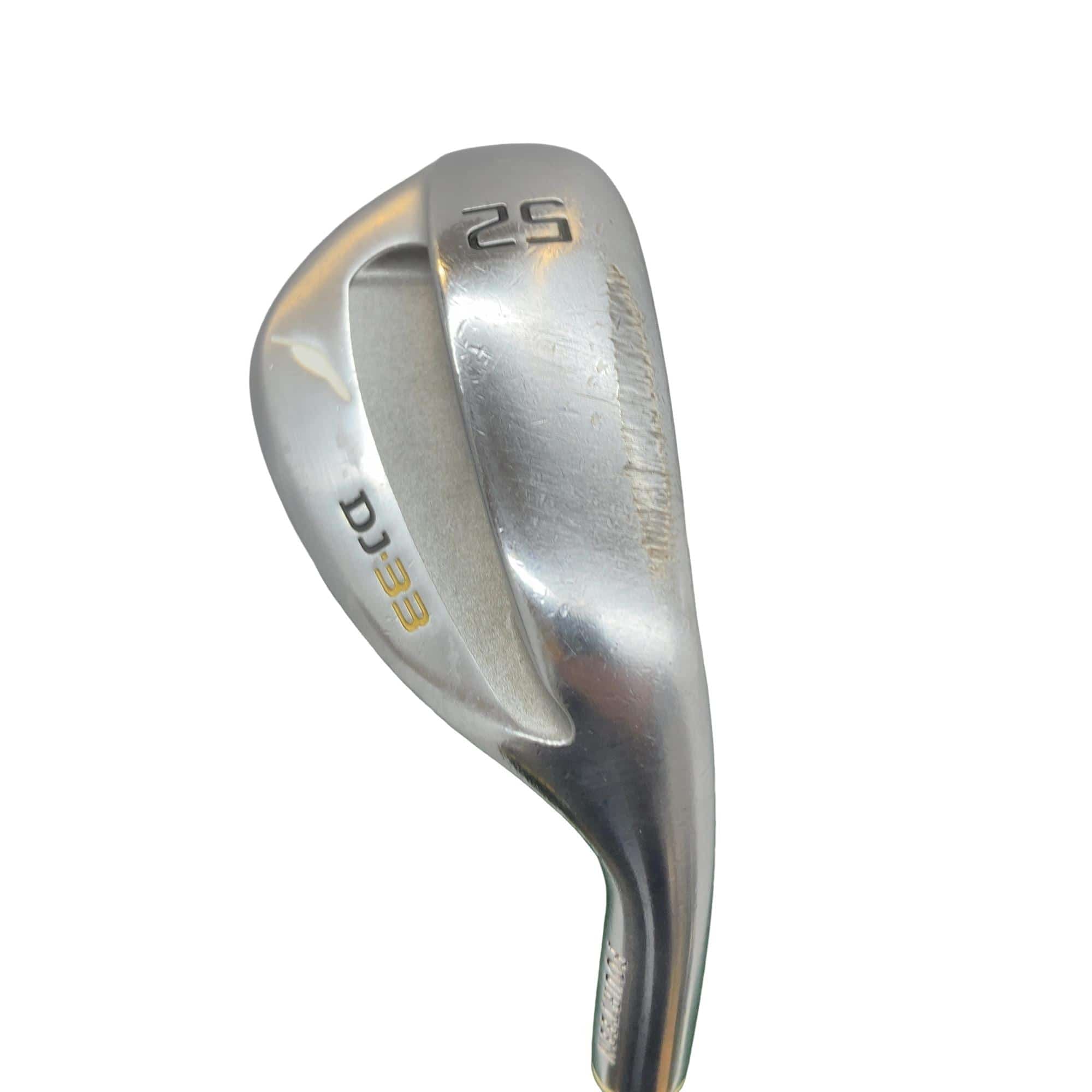 �c�i�|�R�R�@�T�Q°